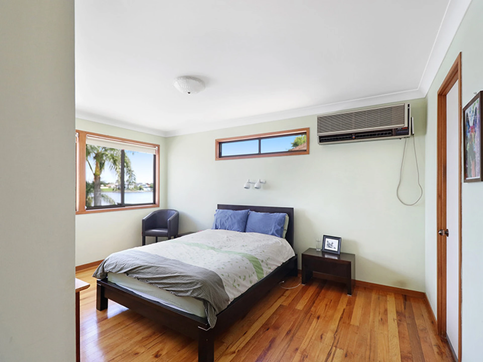 84 Oceanic Drive, Mermaid Waters QLD 4218, Mermaid Waters - Thumbnail 7