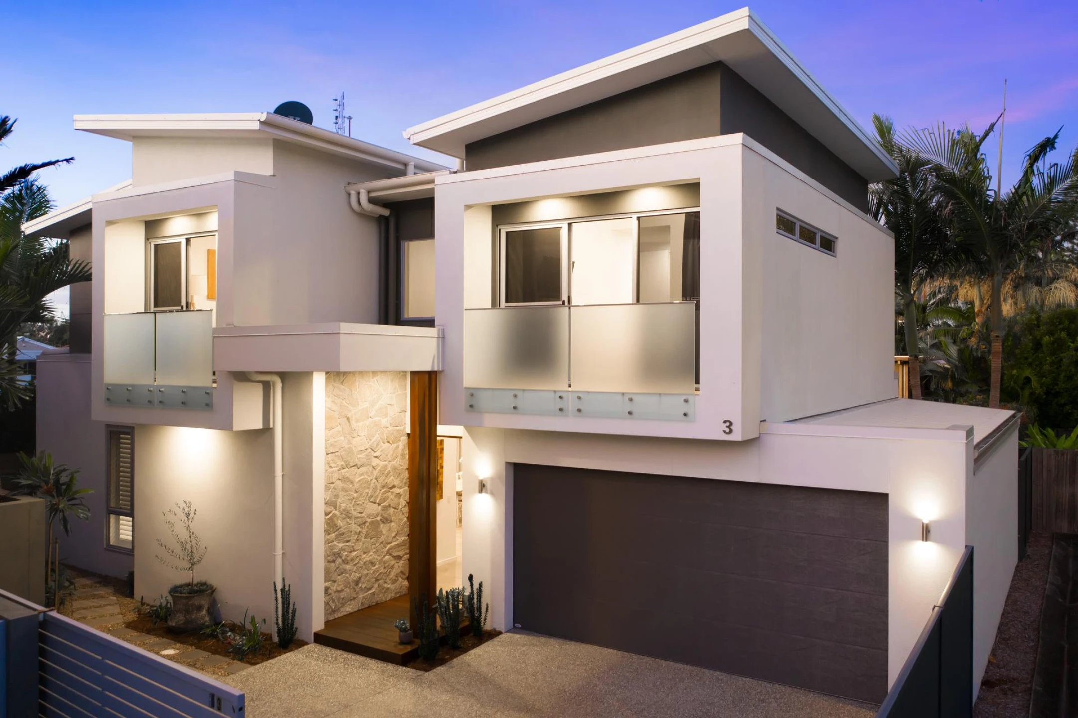 3 / 33 Avanti Street, Mermaid Waters QLD 4218, Mermaid Waters - Thumbnail 3