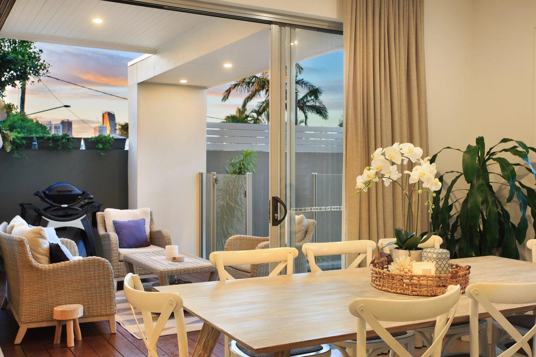 3 / 33 Avanti Street, Mermaid Waters QLD 4218, Mermaid Waters - Thumbnail 7