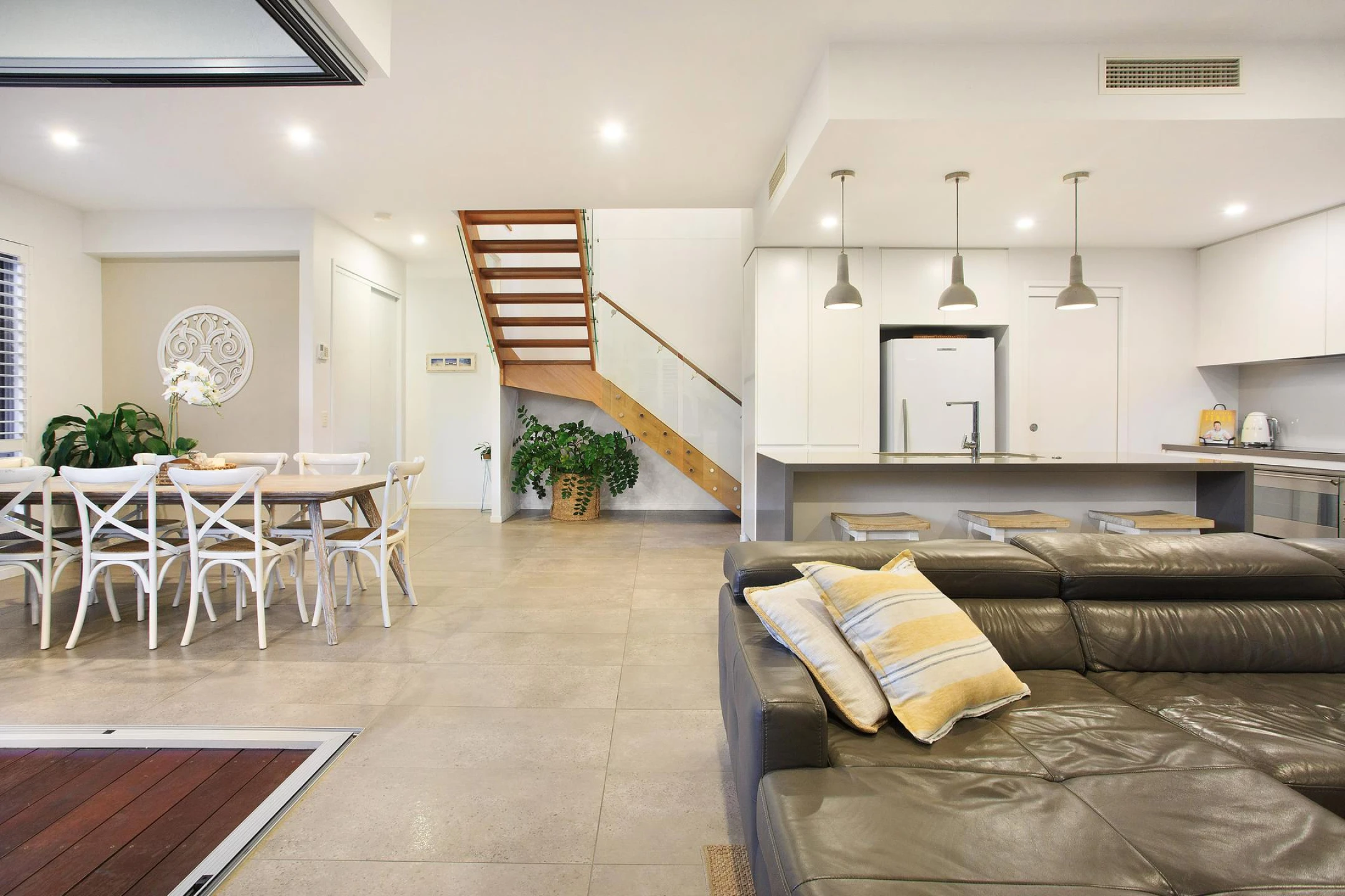 3 / 33 Avanti Street, Mermaid Waters QLD 4218, Mermaid Waters - Thumbnail 8