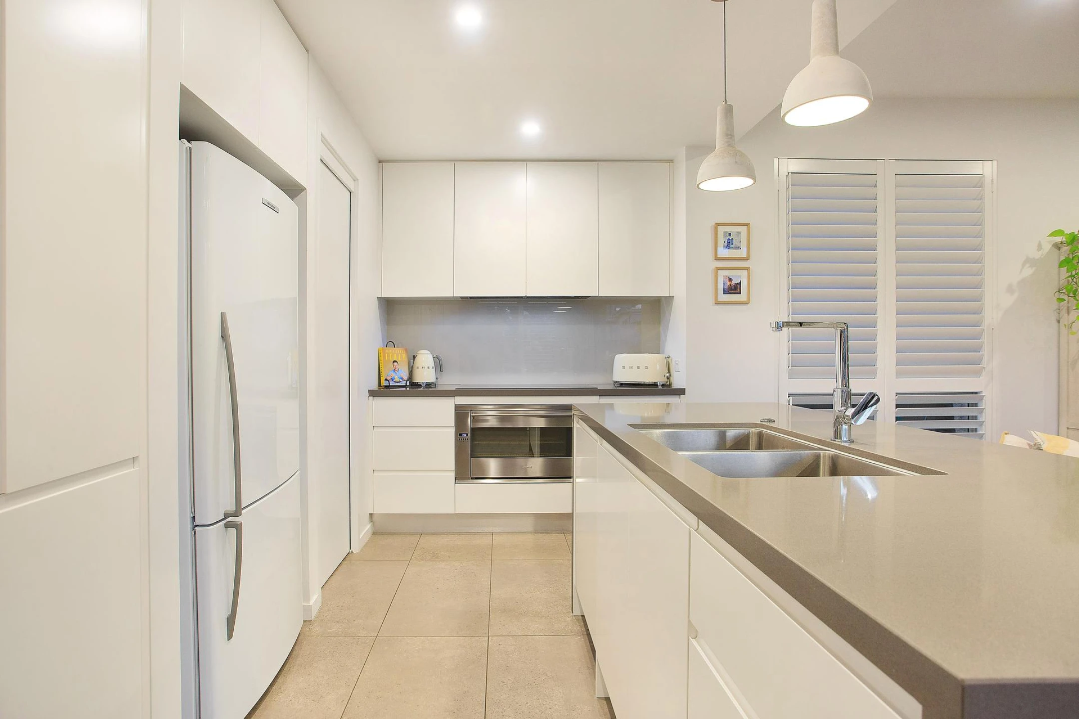 3 / 33 Avanti Street, Mermaid Waters QLD 4218, Mermaid Waters - Thumbnail 5
