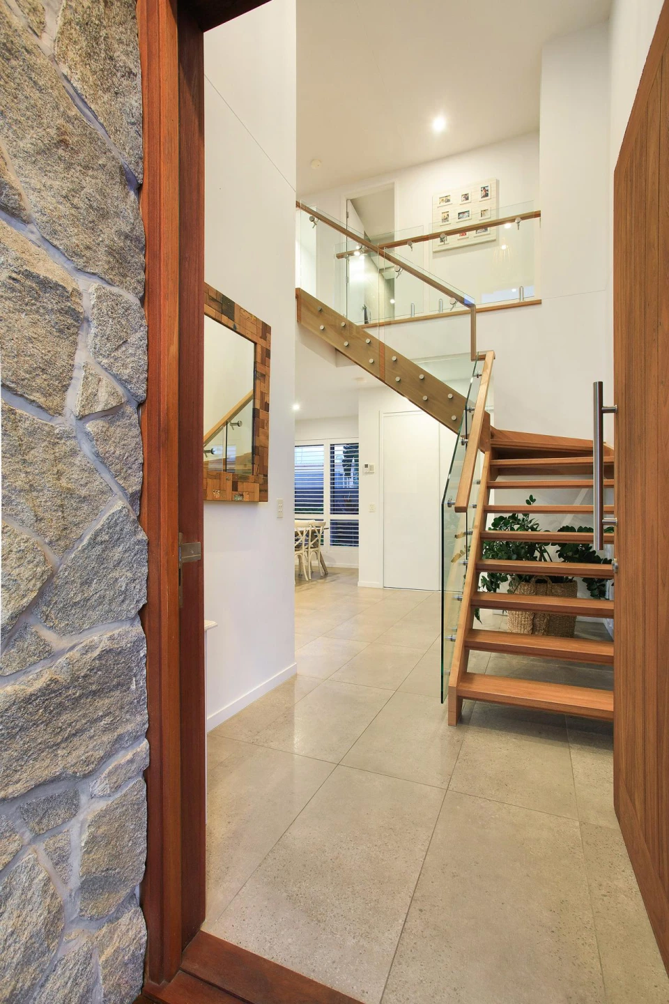 3 / 33 Avanti Street, Mermaid Waters QLD 4218, Mermaid Waters - Thumbnail 4