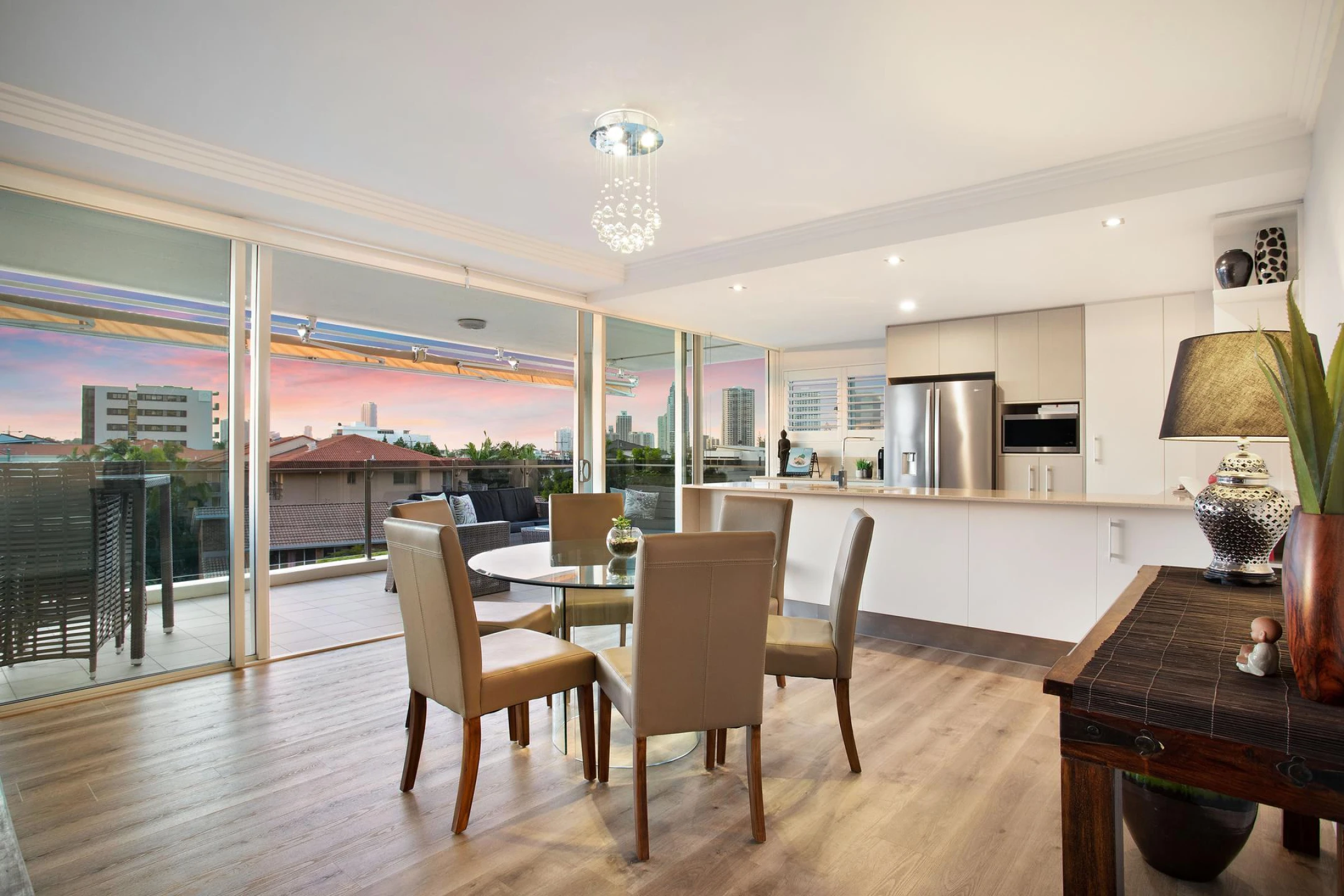 25 / 53 Darrambal Street, Chevron Island QLD 4217, Chevron Island - Thumbnail 7