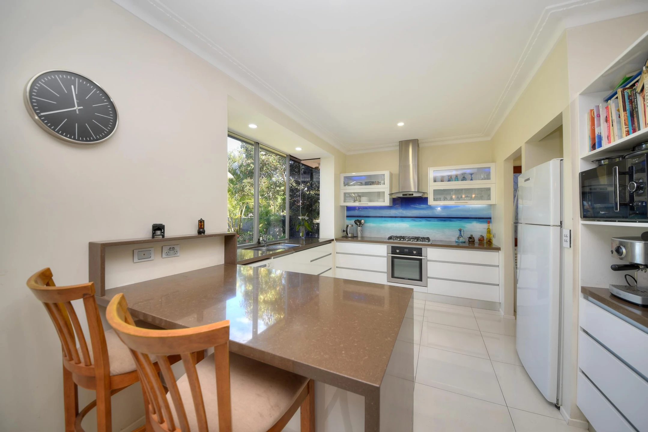 104 Monaco Street, Broadbeach Waters QLD 4218, Broadbeach Waters - Thumbnail 6