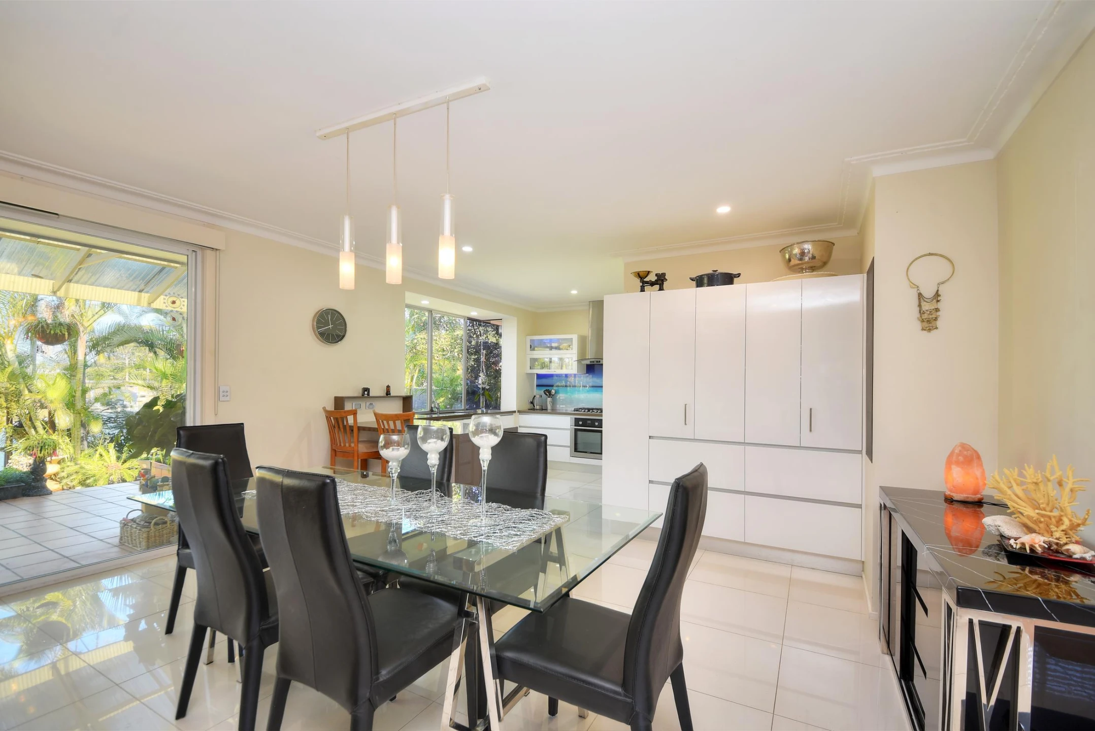 104 Monaco Street, Broadbeach Waters QLD 4218, Broadbeach Waters - Thumbnail 7