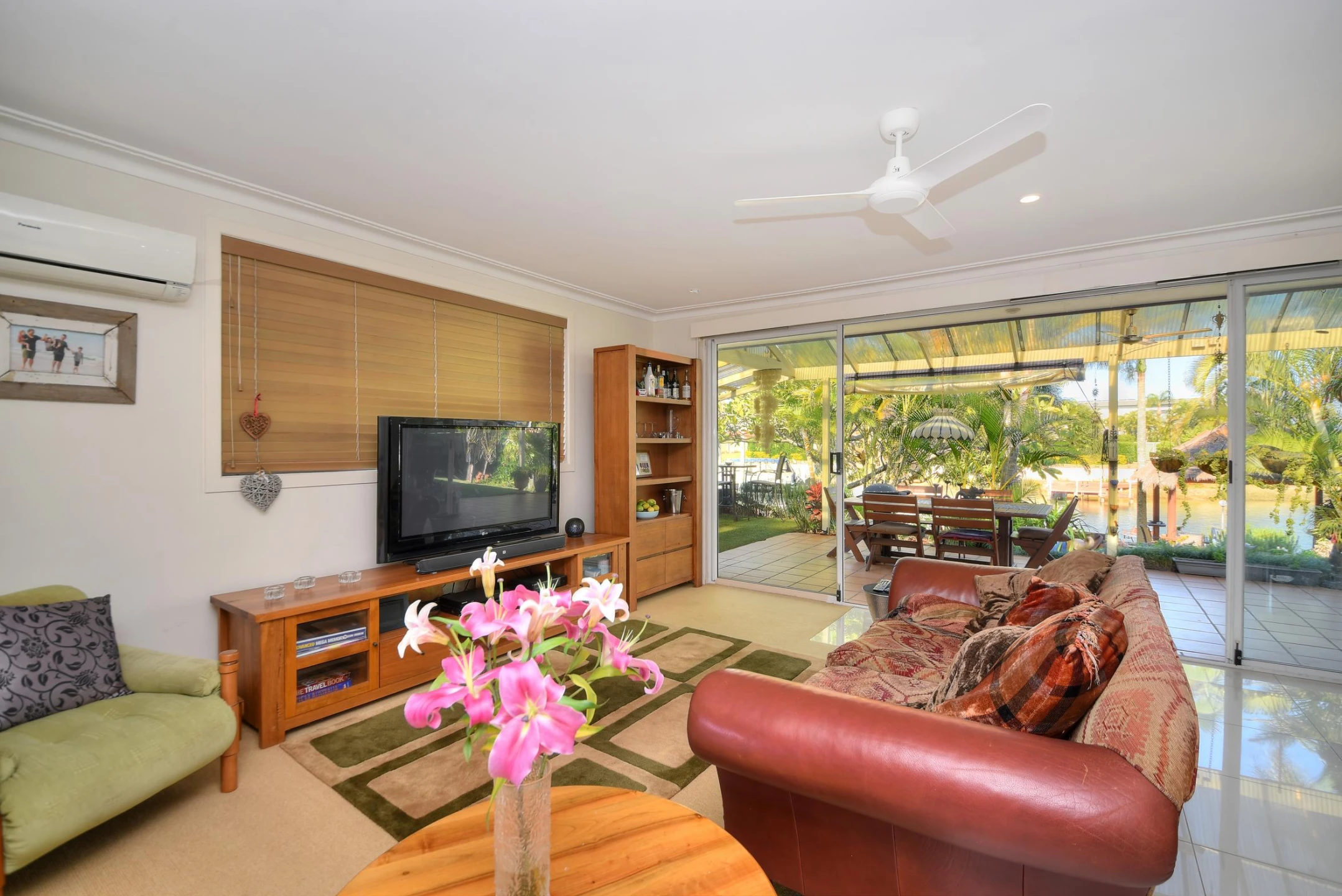 104 Monaco Street, Broadbeach Waters QLD 4218, Broadbeach Waters - Thumbnail 5
