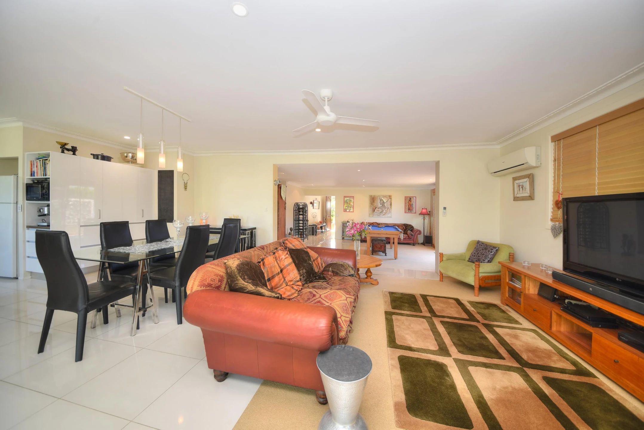 104 Monaco Street, Broadbeach Waters QLD 4218, Broadbeach Waters - Thumbnail 8