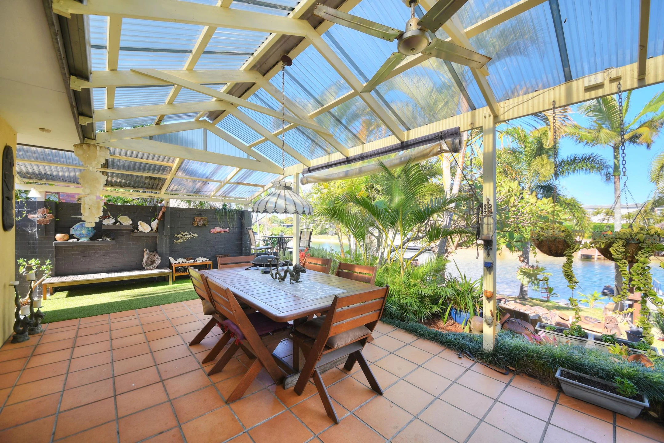 104 Monaco Street, Broadbeach Waters QLD 4218, Broadbeach Waters - Thumbnail 4