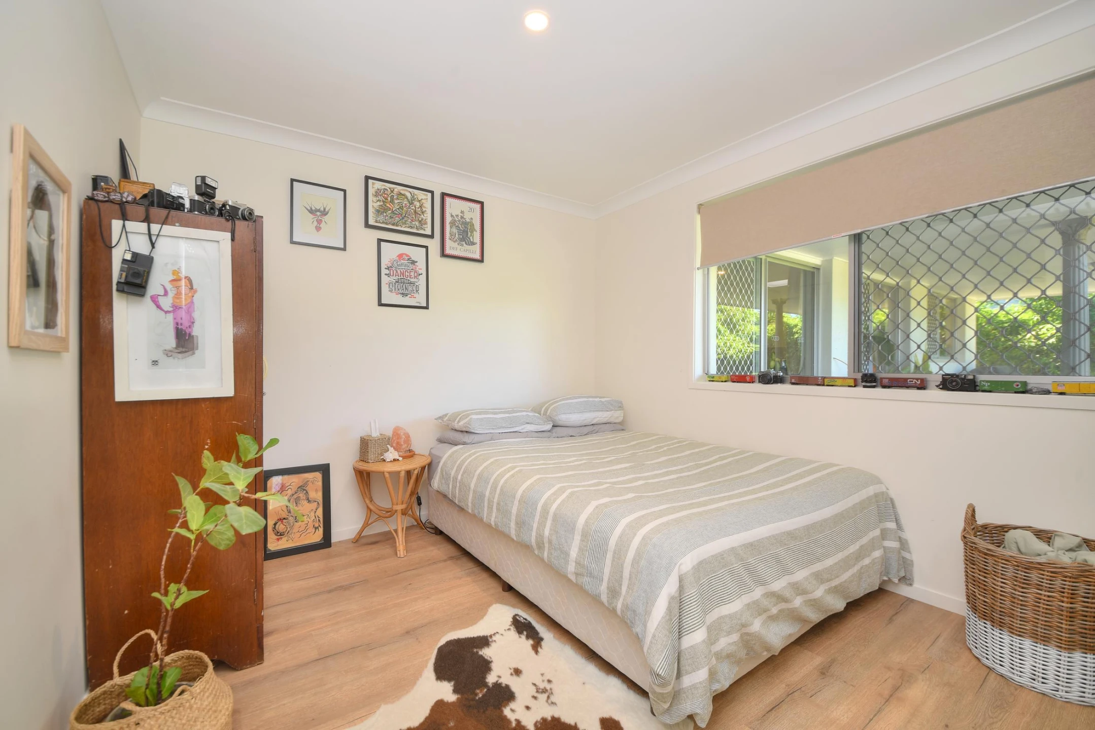 5 Australis Court, Mermaid Waters QLD 4218, Mermaid Waters - Thumbnail 6