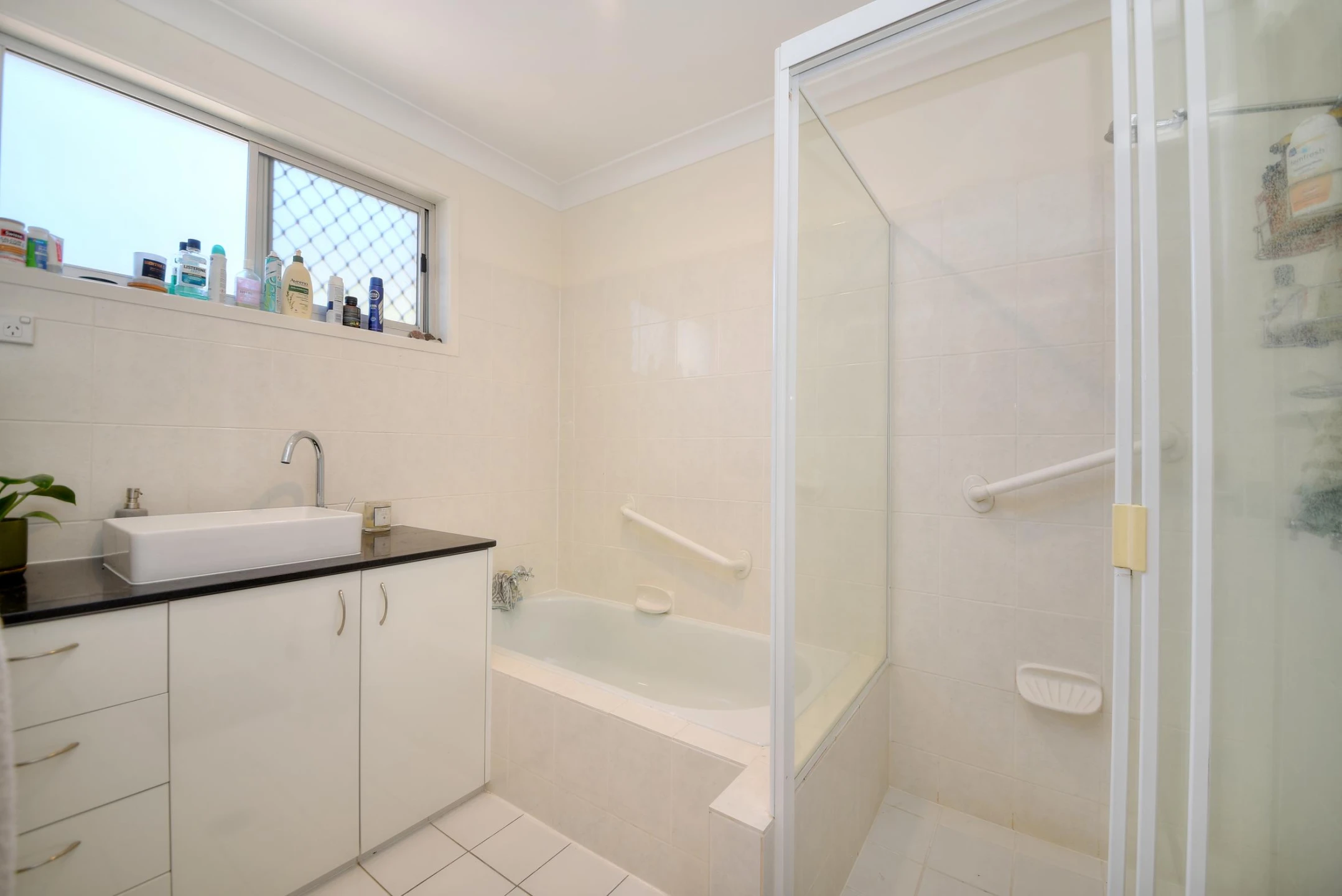 5 Australis Court, Mermaid Waters QLD 4218, Mermaid Waters - Thumbnail 7