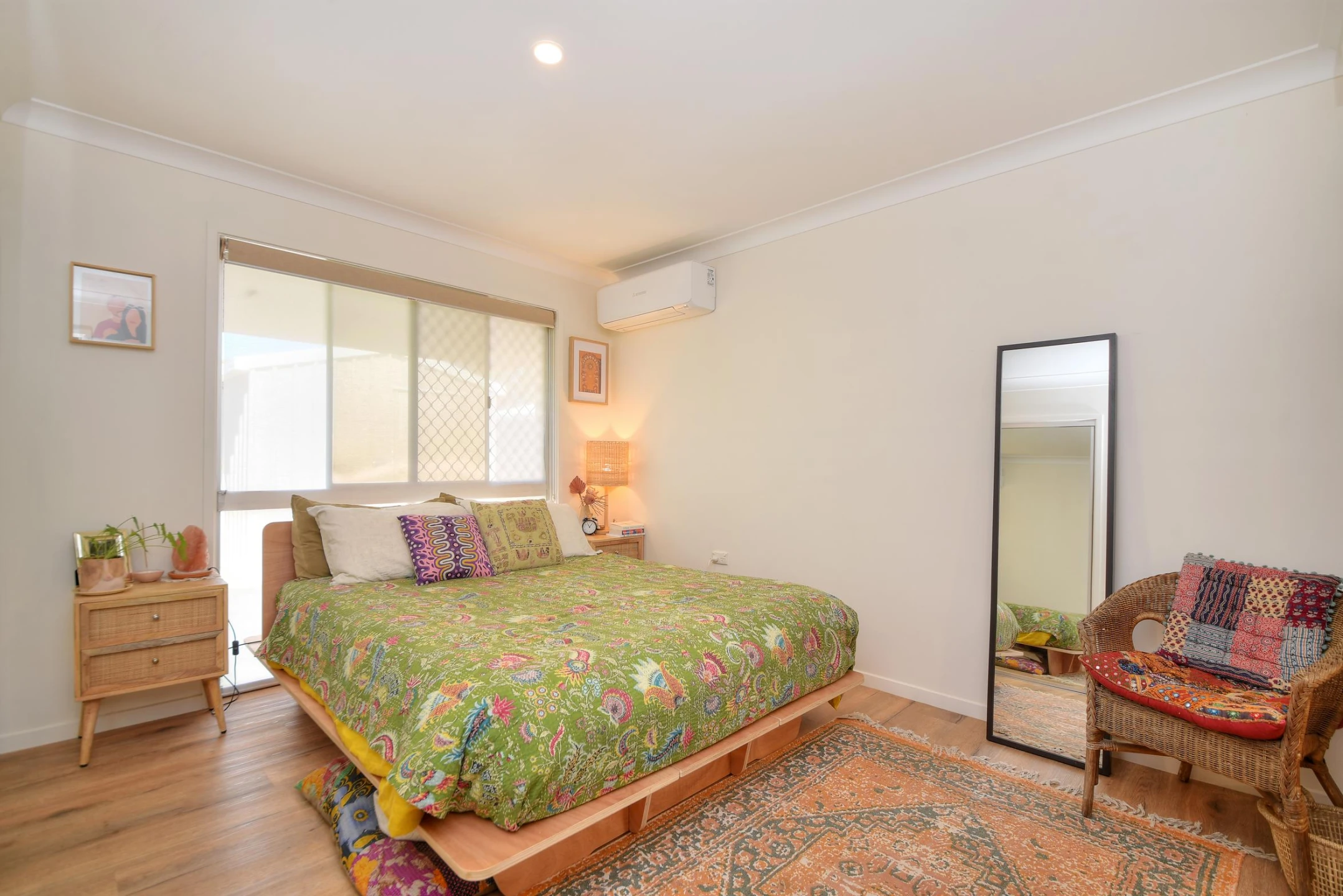 5 Australis Court, Mermaid Waters QLD 4218, Mermaid Waters - Thumbnail 8