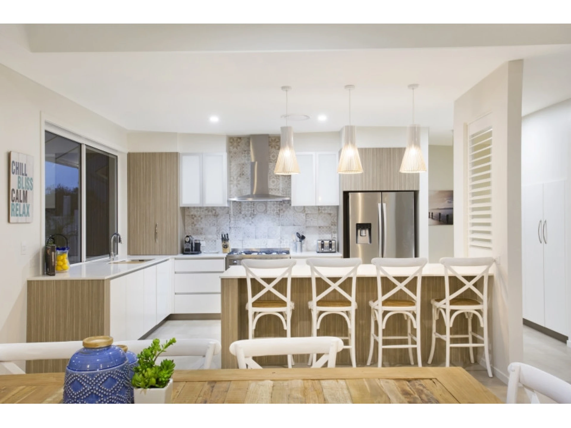 86 Clear Island Road, Broadbeach Waters QLD 4218, Broadbeach Waters - Thumbnail 6