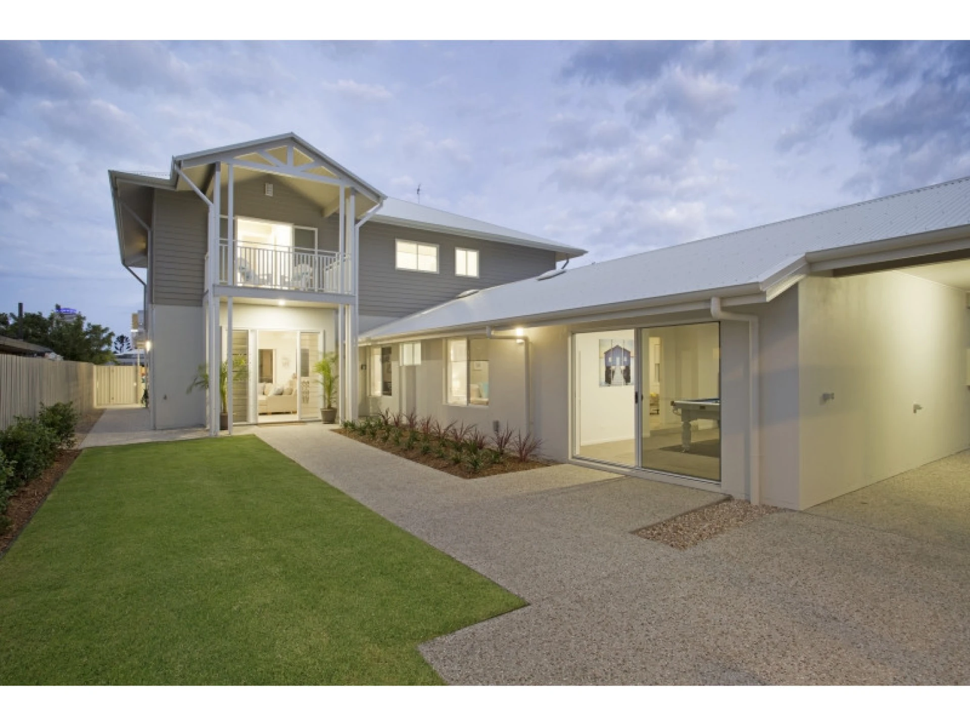 86 Clear Island Road, Broadbeach Waters QLD 4218, Broadbeach Waters - Thumbnail 8