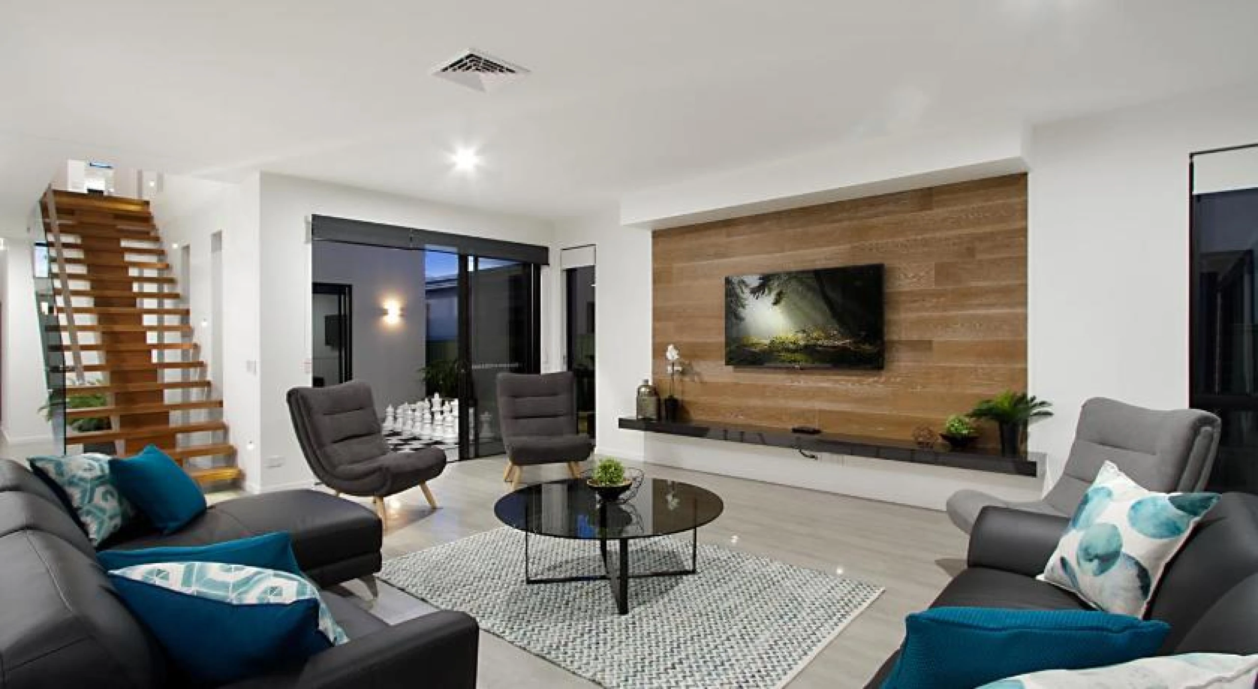 8 Rio Vista Boulevard, Broadbeach Waters QLD 4218, Broadbeach Waters - Thumbnail 6