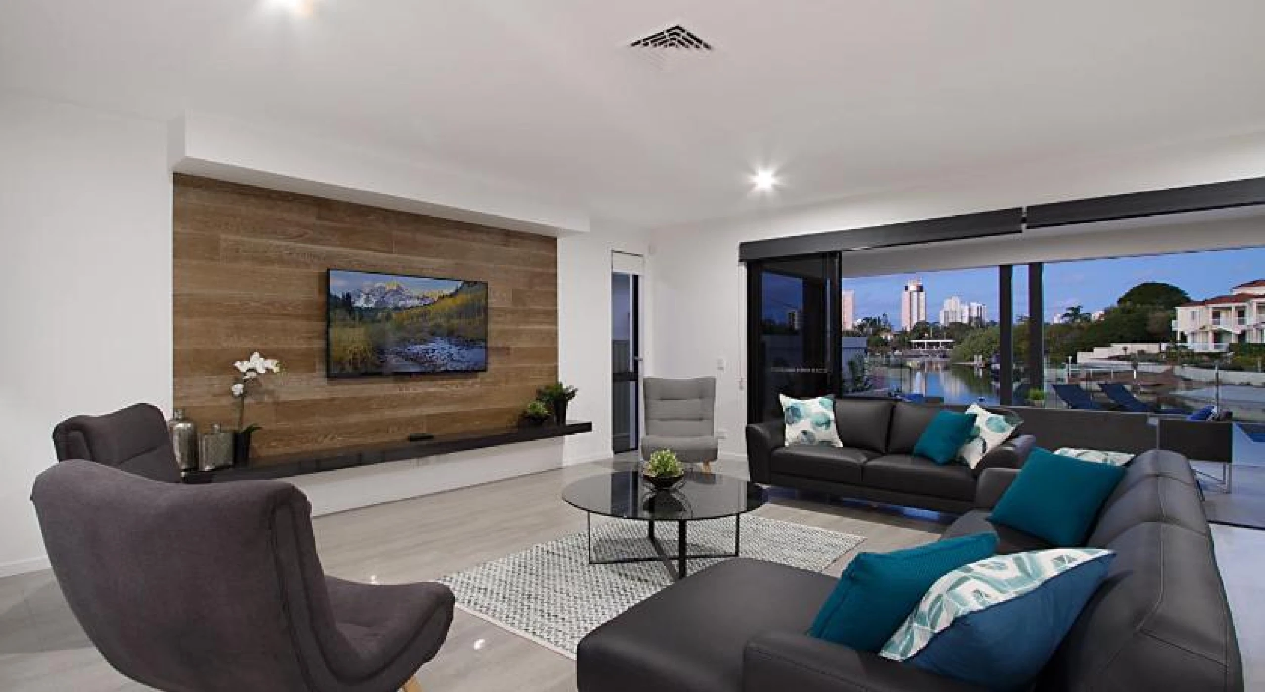 8 Rio Vista Boulevard, Broadbeach Waters QLD 4218, Broadbeach Waters - Thumbnail 5