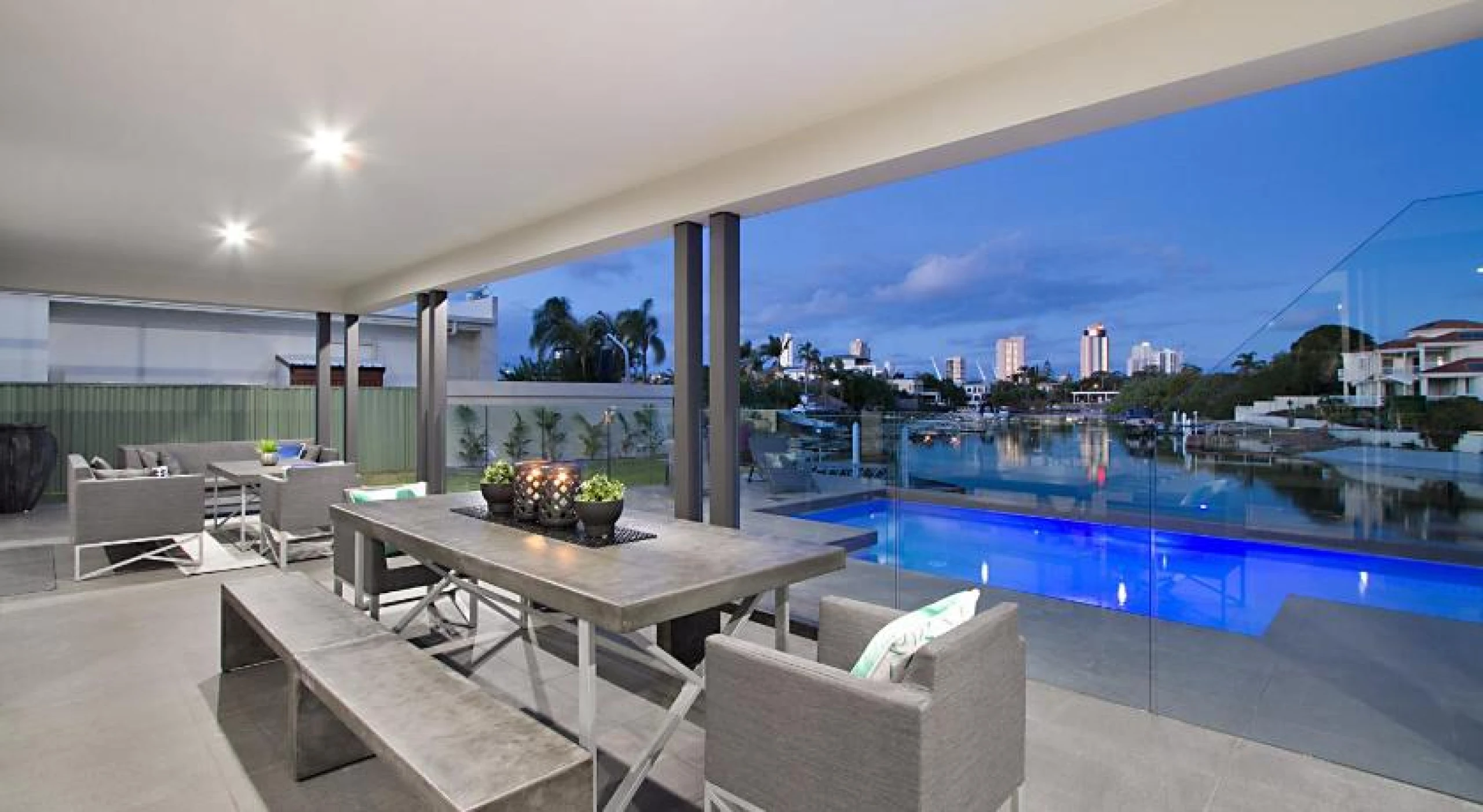 8 Rio Vista Boulevard, Broadbeach Waters QLD 4218, Broadbeach Waters - Thumbnail 2