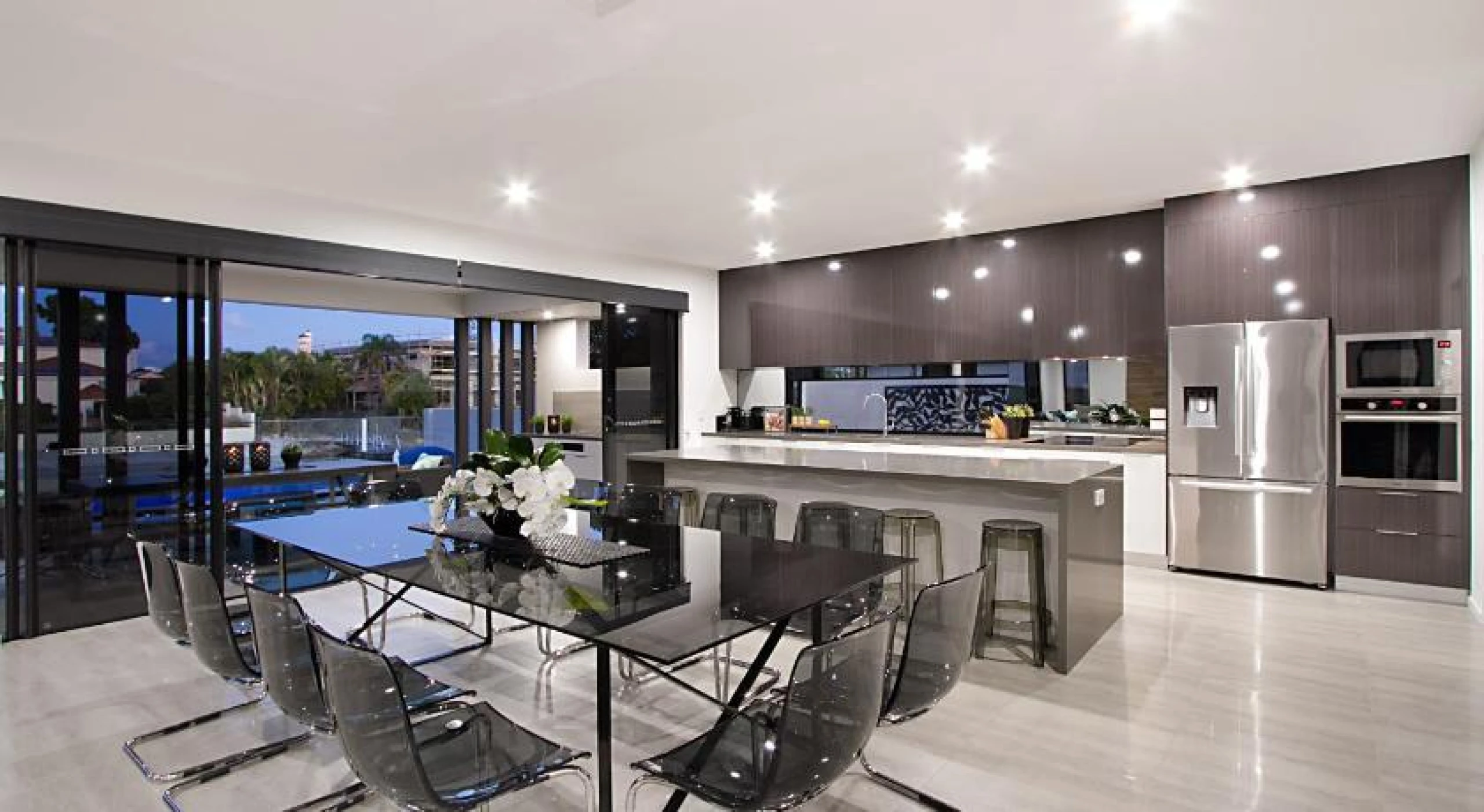8 Rio Vista Boulevard, Broadbeach Waters QLD 4218, Broadbeach Waters - Thumbnail 4