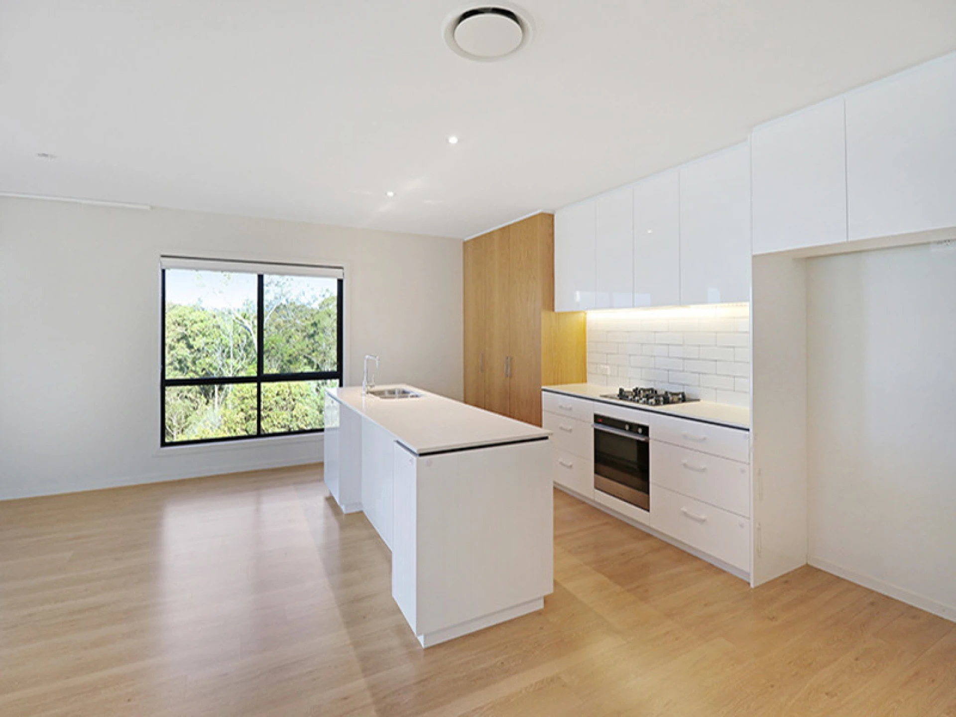 54 Panorama Drive, Reedy Creek QLD 4227, Reedy Creek - Thumbnail 4