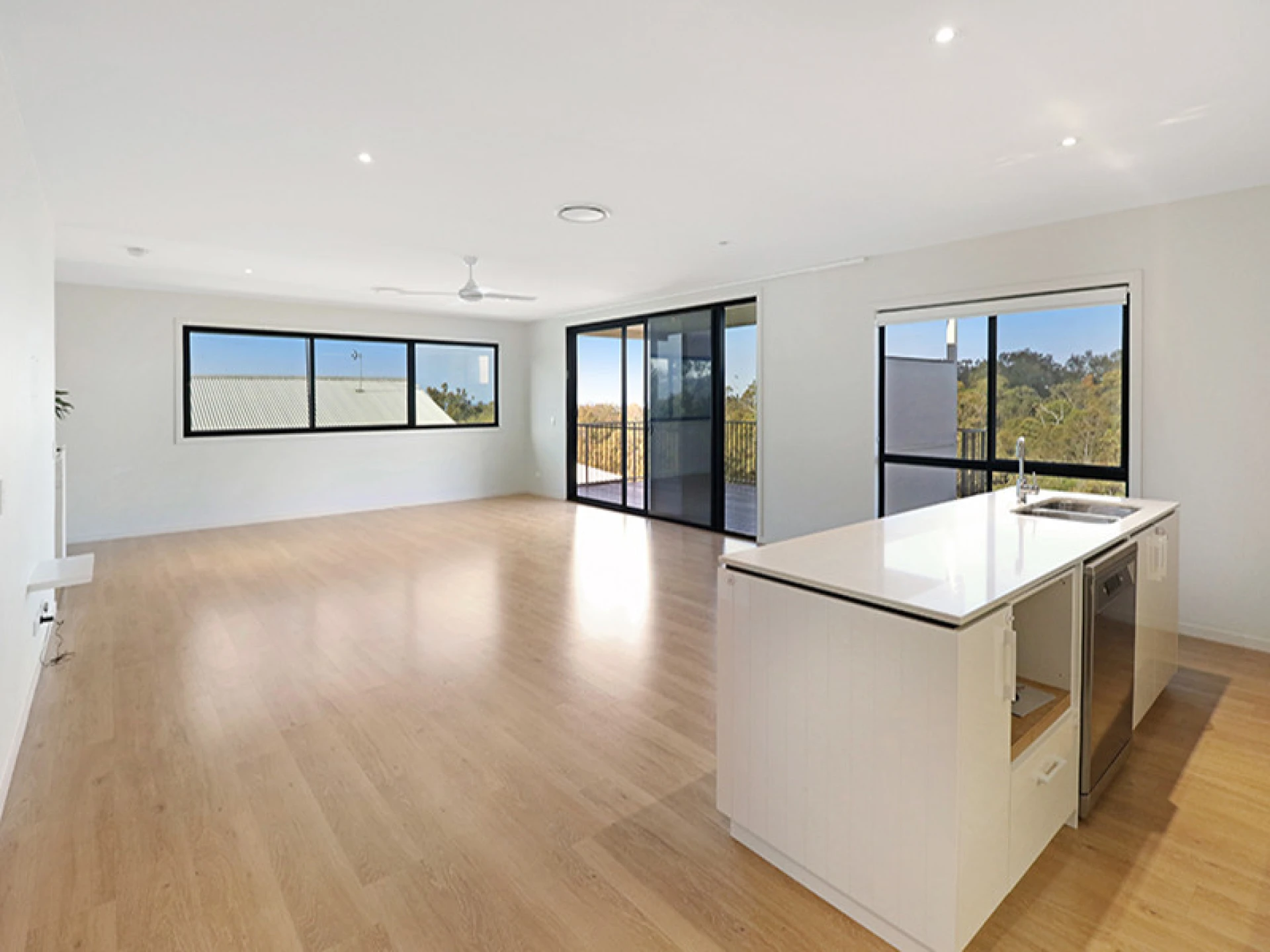 54 Panorama Drive, Reedy Creek QLD 4227, Reedy Creek - Thumbnail 5