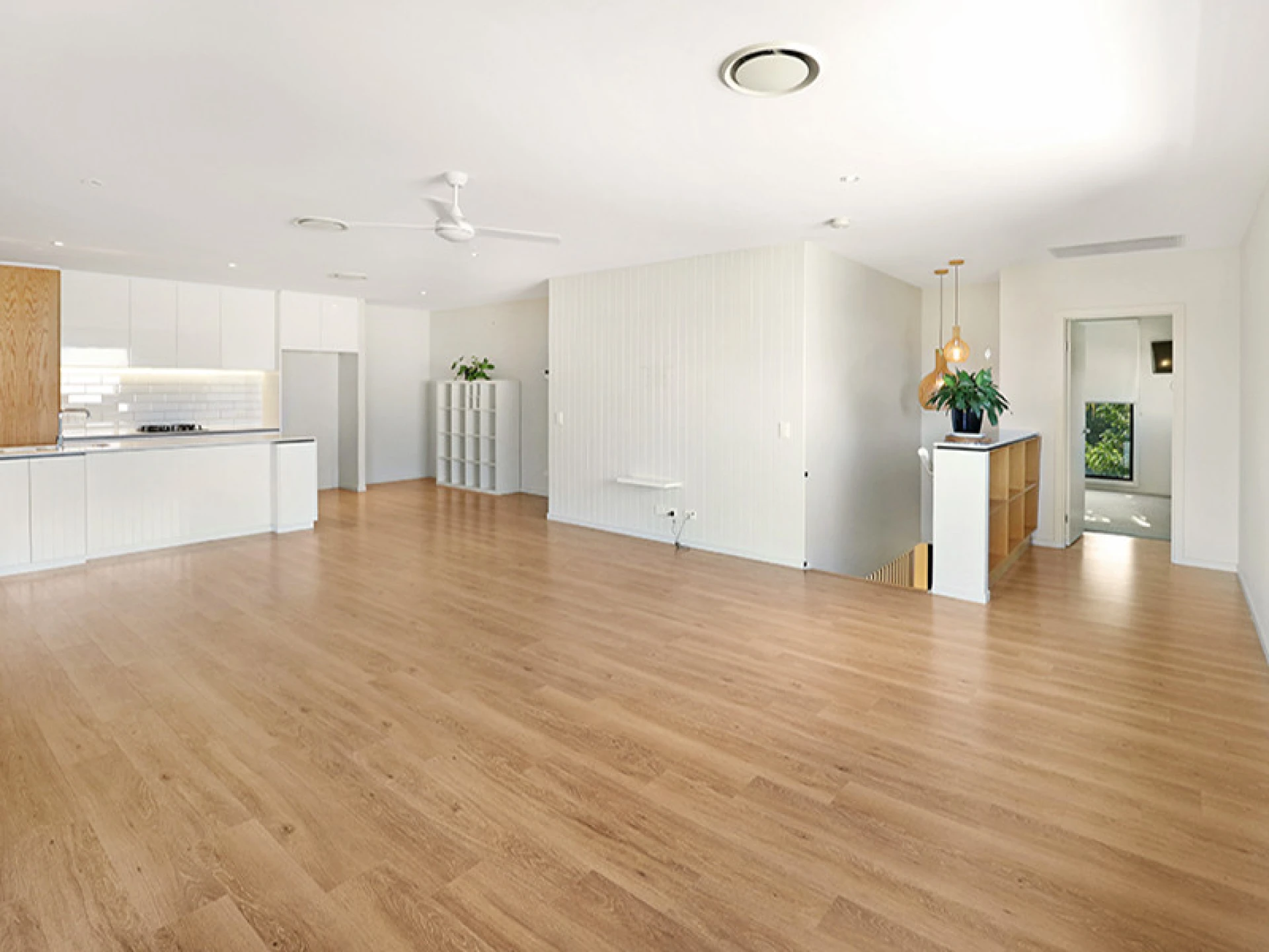 54 Panorama Drive, Reedy Creek QLD 4227, Reedy Creek - Thumbnail 6