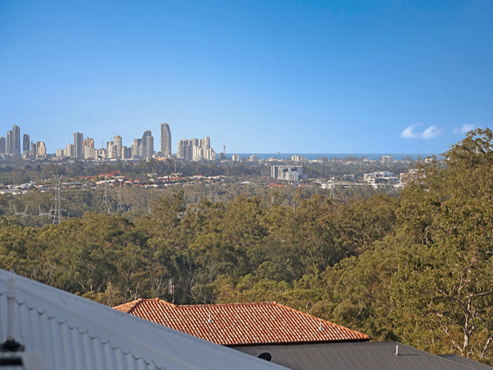 54 Panorama Drive, Reedy Creek QLD 4227, Reedy Creek - Thumbnail 3