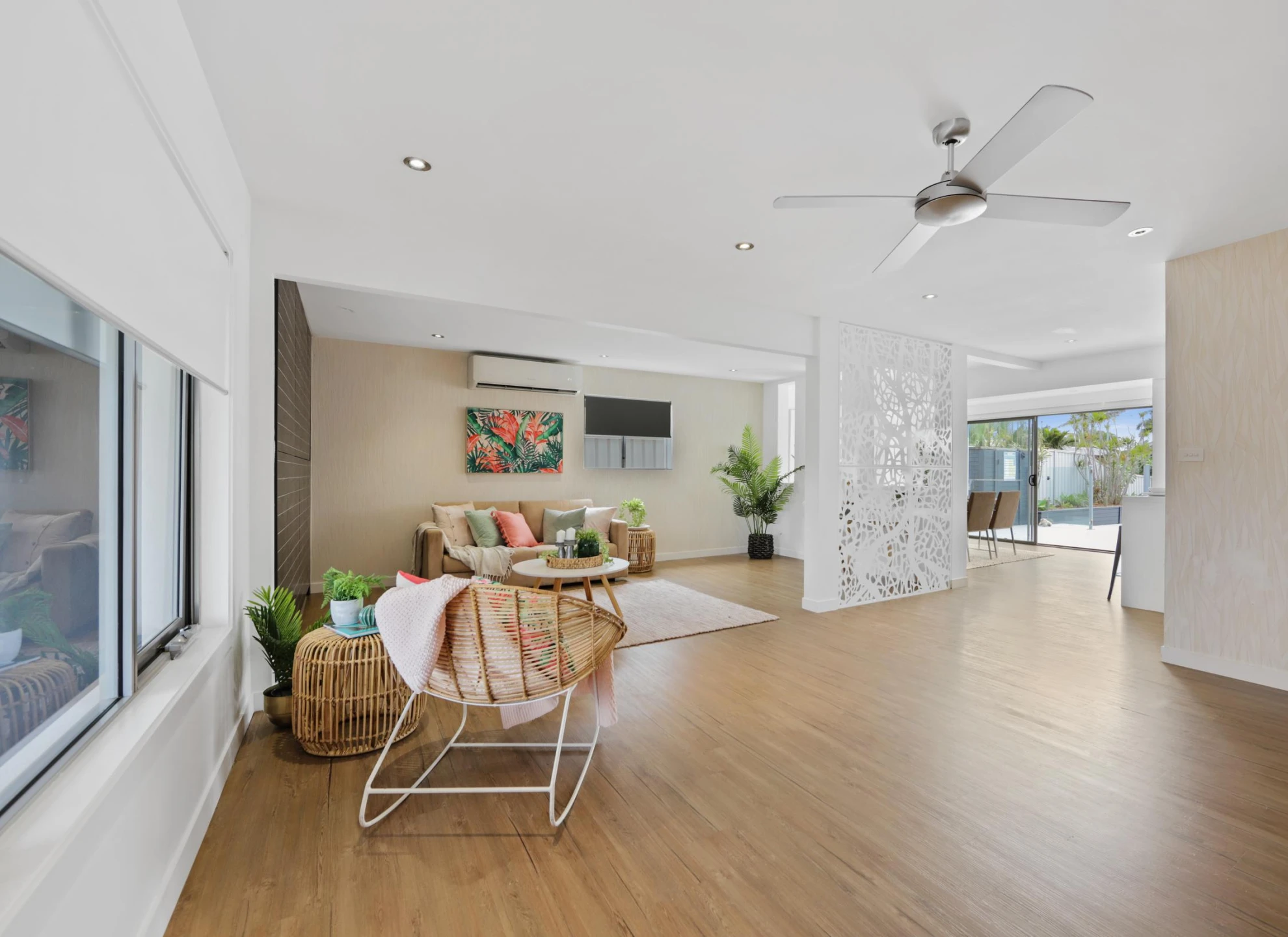 9 Costa Court, Broadbeach Waters QLD 4218, Broadbeach Waters - Thumbnail 5
