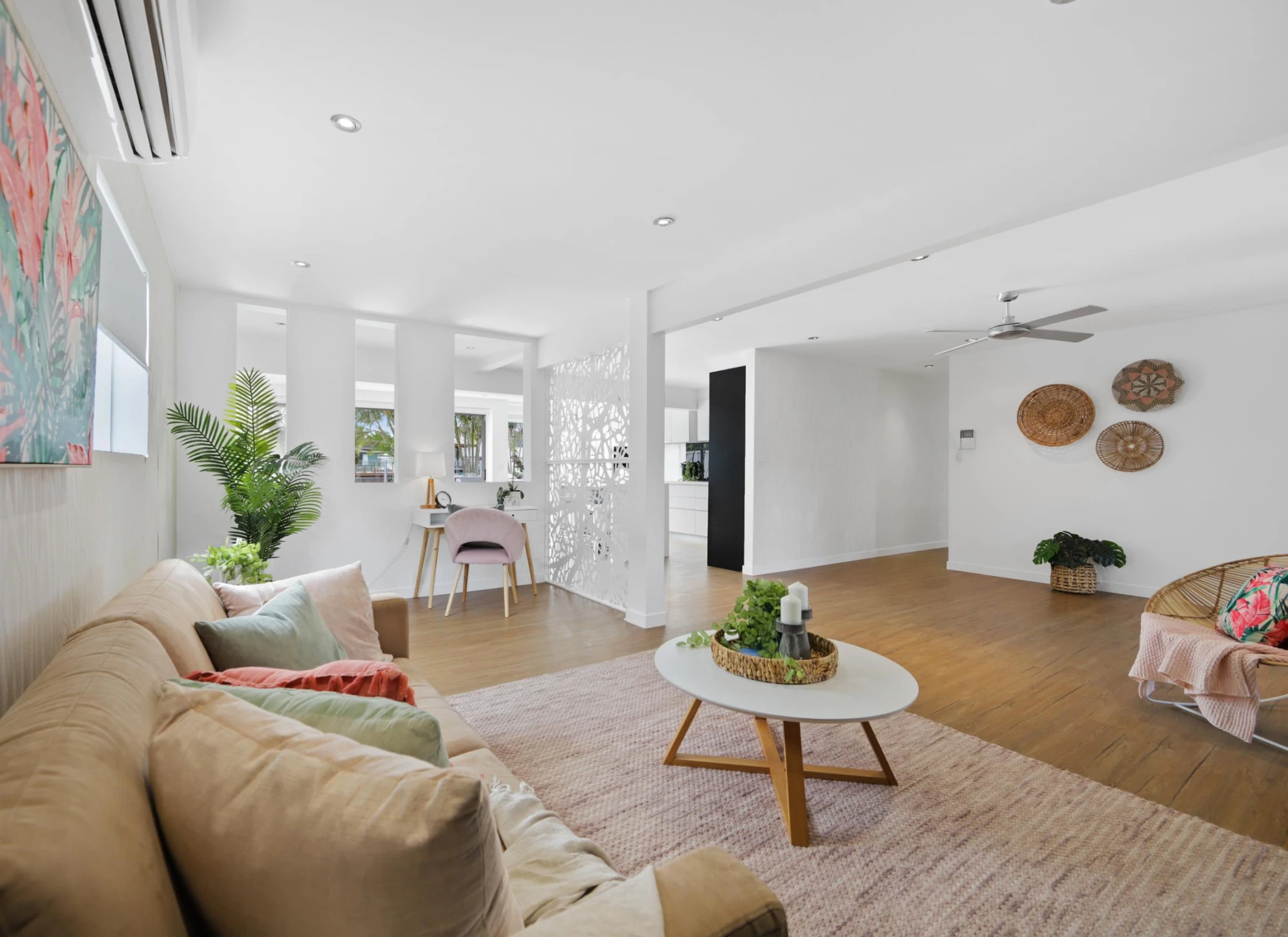 9 Costa Court, Broadbeach Waters QLD 4218, Broadbeach Waters - Thumbnail 4