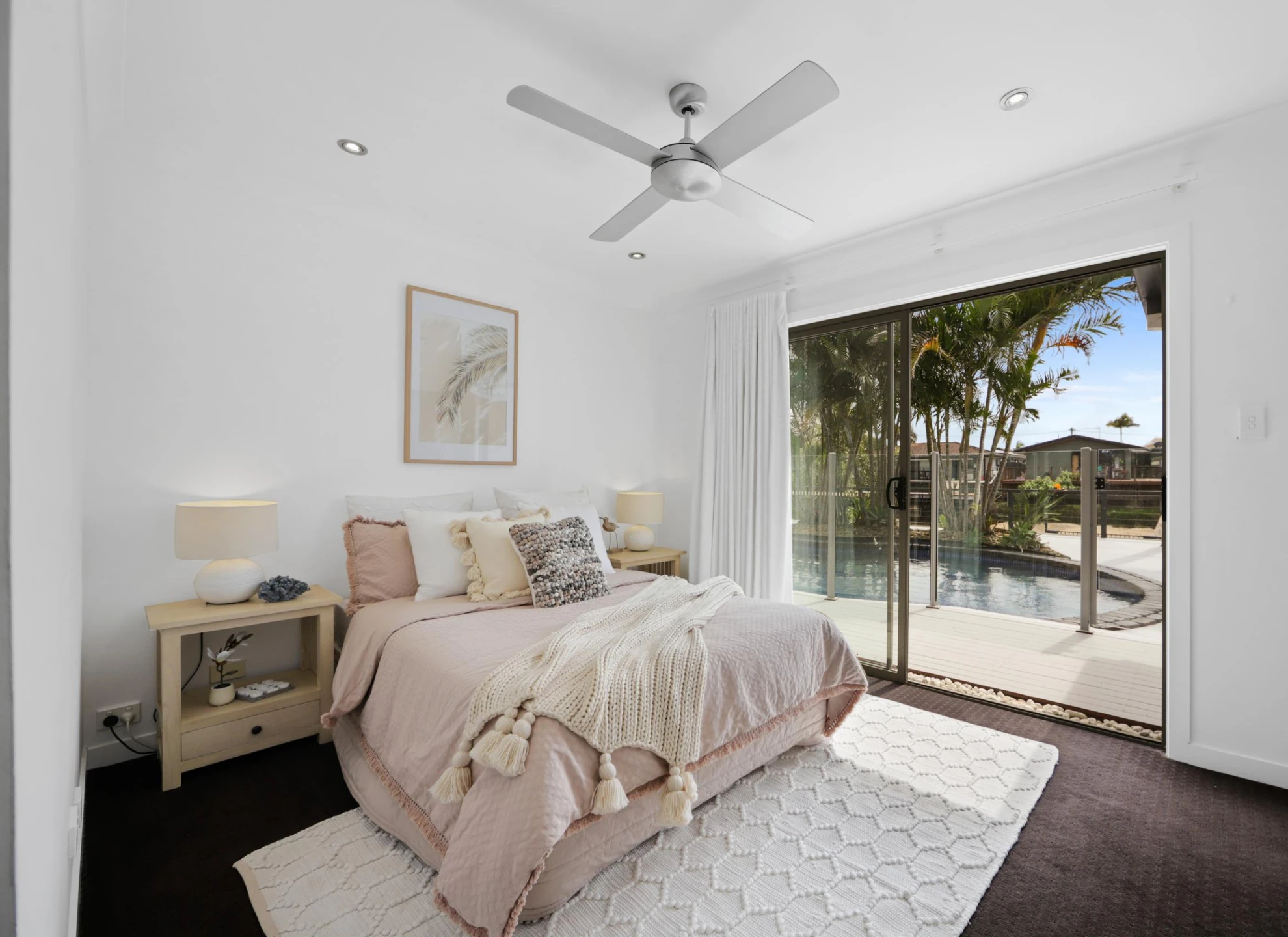 9 Costa Court, Broadbeach Waters QLD 4218, Broadbeach Waters - Thumbnail 8
