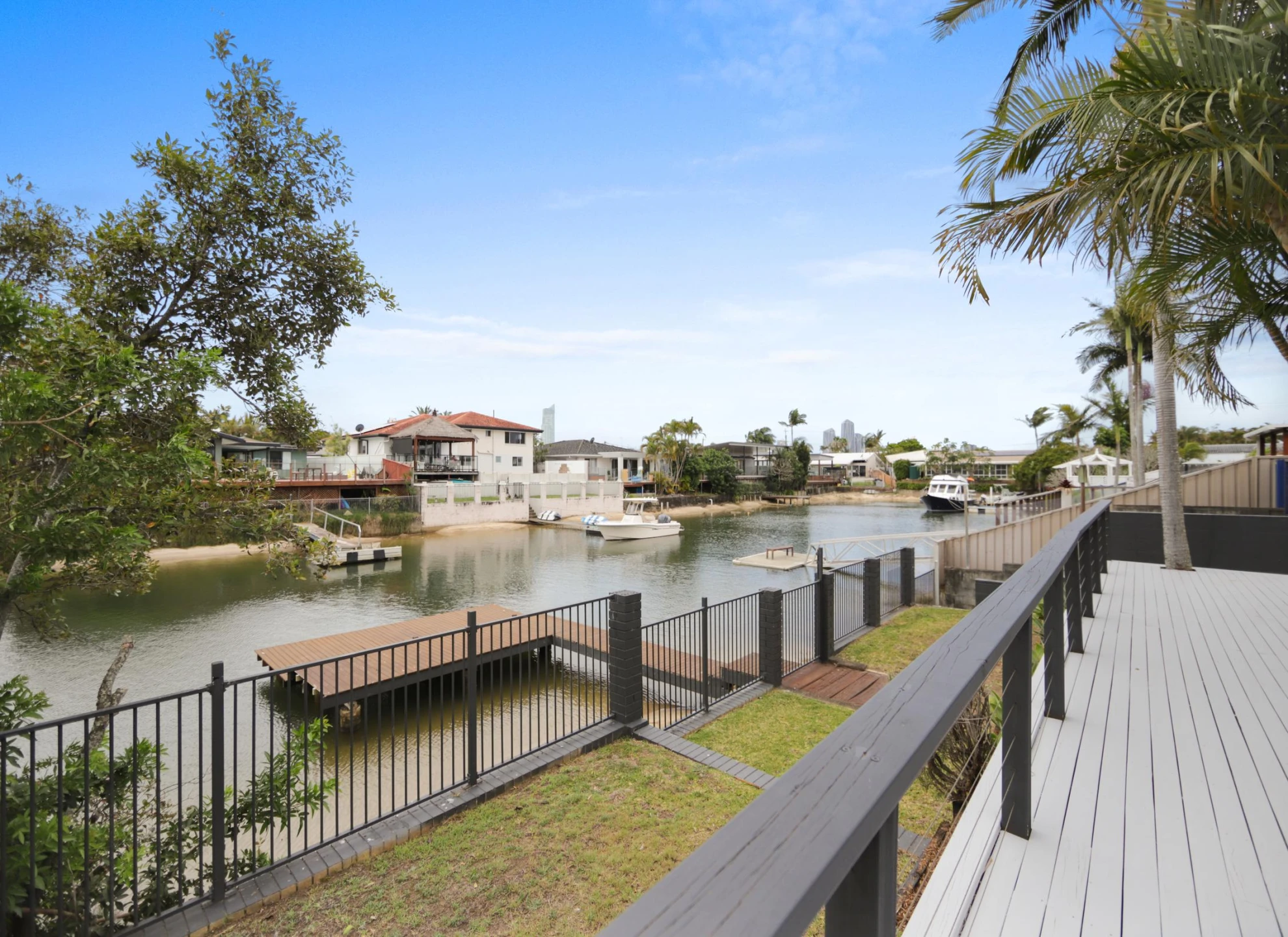 9 Costa Court, Broadbeach Waters QLD 4218, Broadbeach Waters - Thumbnail 2