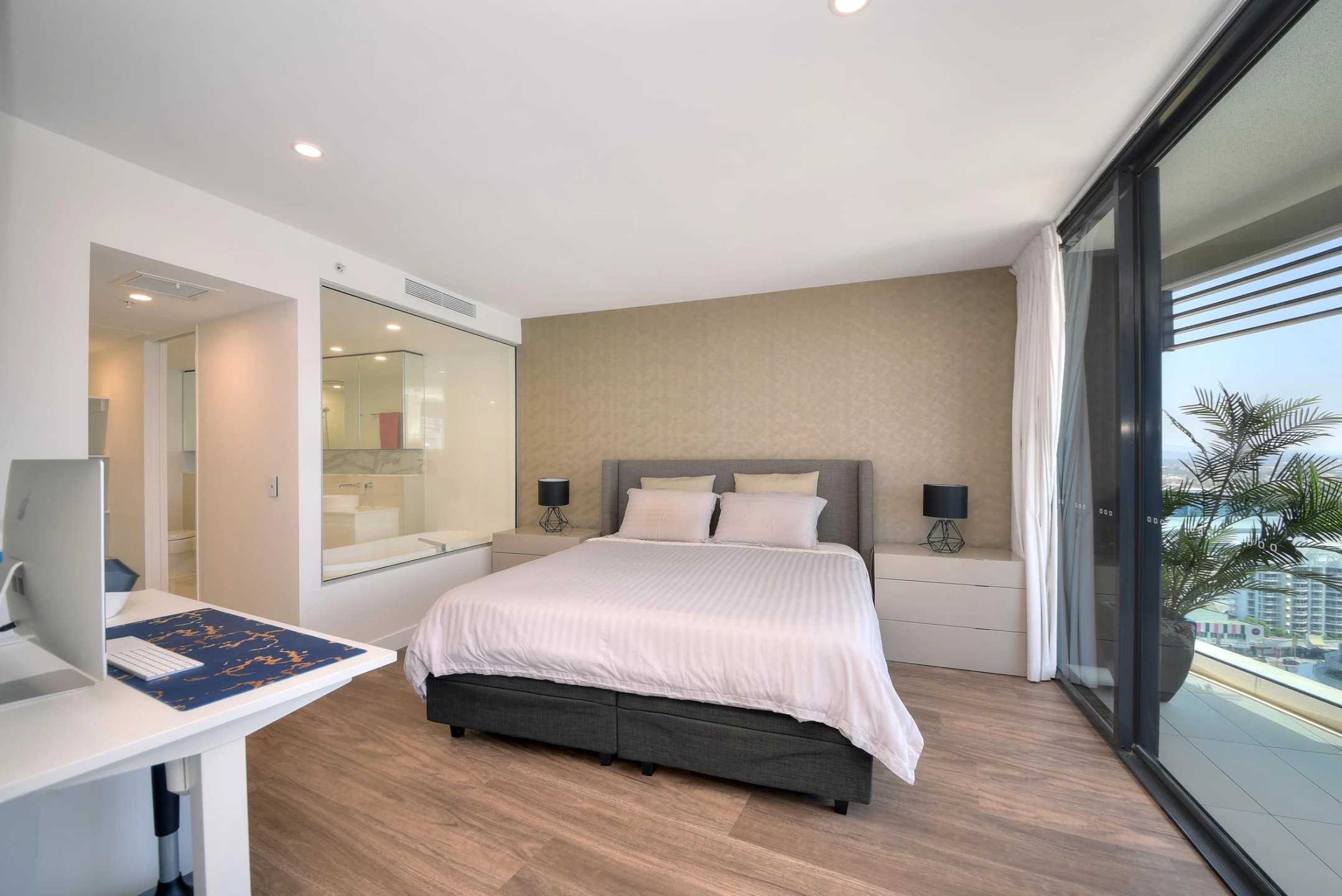 2102 / 1 Oracle Boulevard, Broadbeach QLD 4218, Broadbeach - Thumbnail 8
