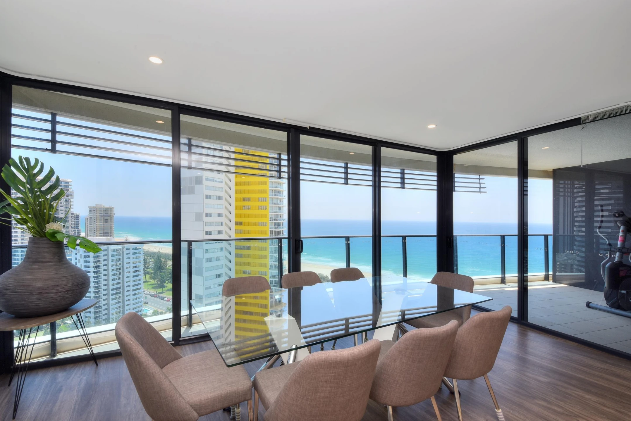 2102 / 1 Oracle Boulevard, Broadbeach QLD 4218, Broadbeach - Thumbnail 5