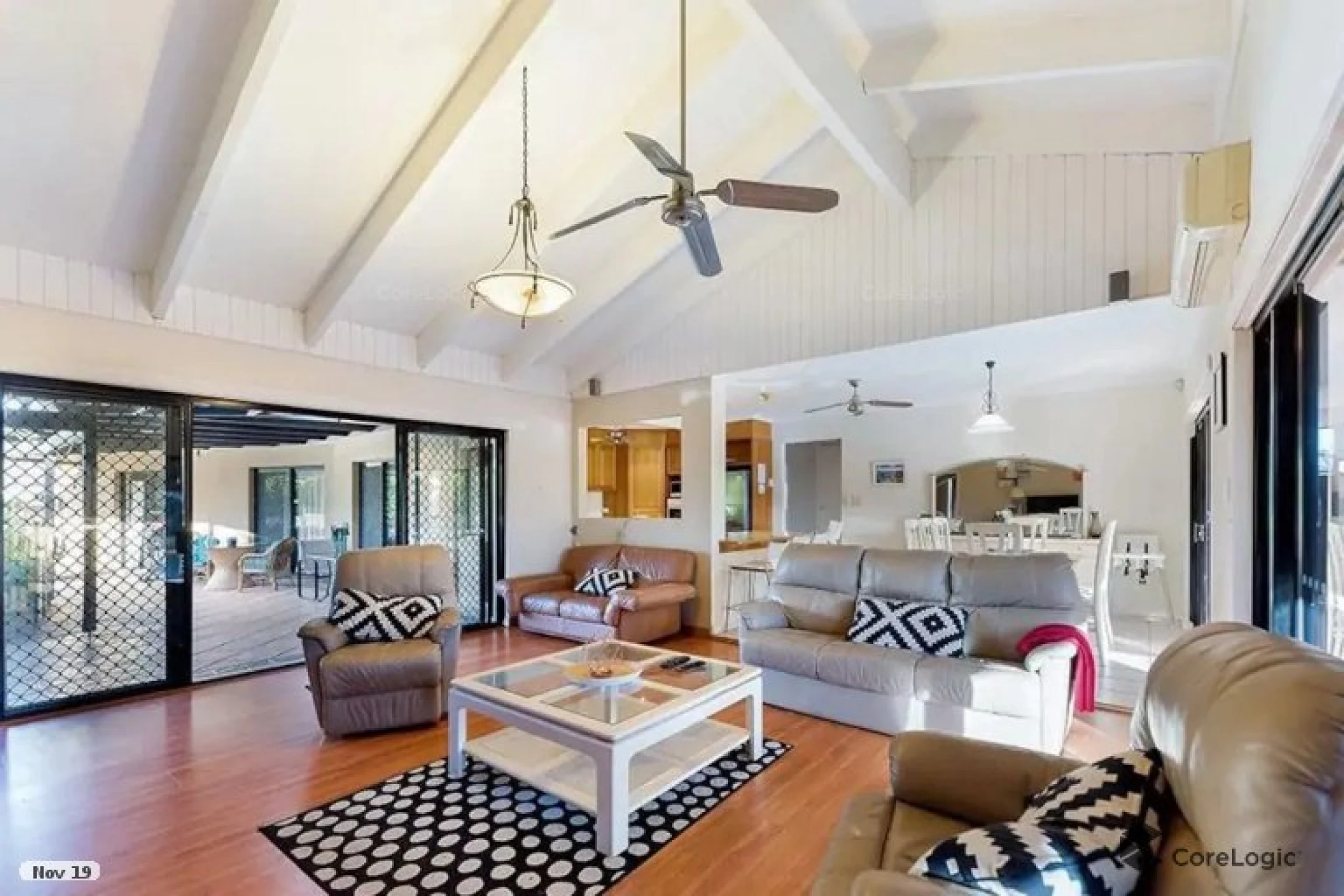 10 Ondine Court, Mermaid Waters QLD 4218, Mermaid Waters - Thumbnail 5