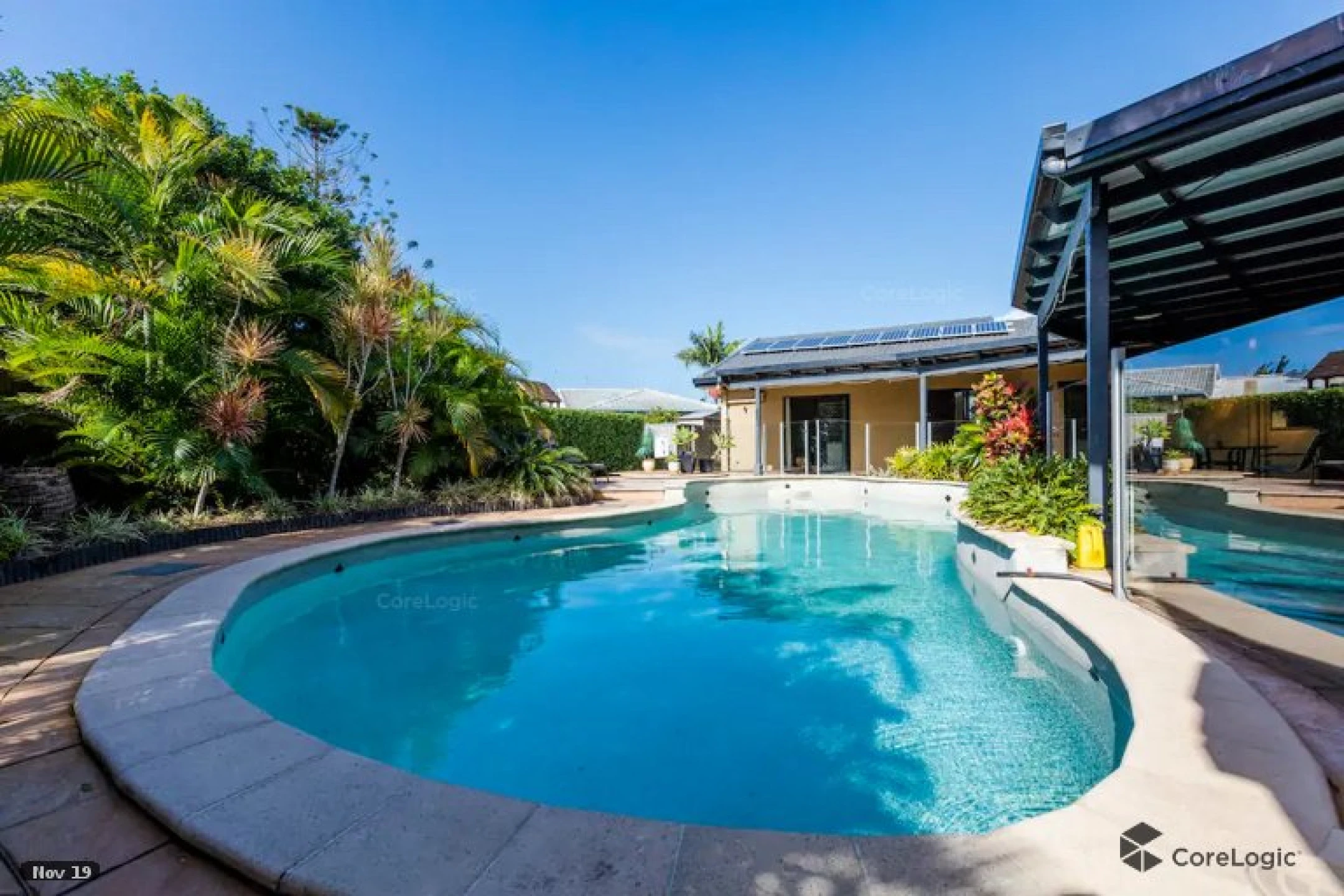 10 Ondine Court, Mermaid Waters QLD 4218, Mermaid Waters - Thumbnail 7