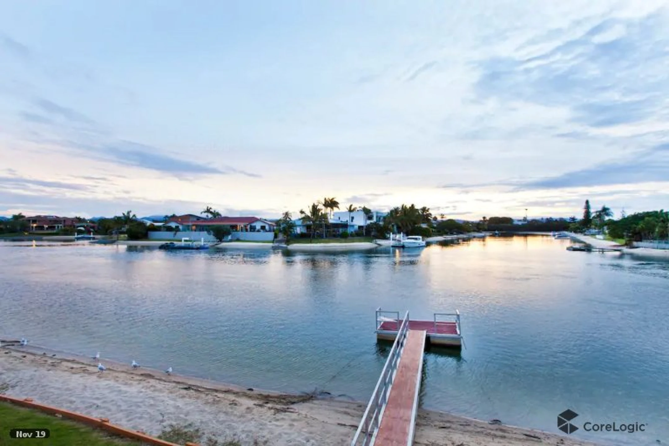 10 Ondine Court, Mermaid Waters QLD 4218, Mermaid Waters - Thumbnail 3