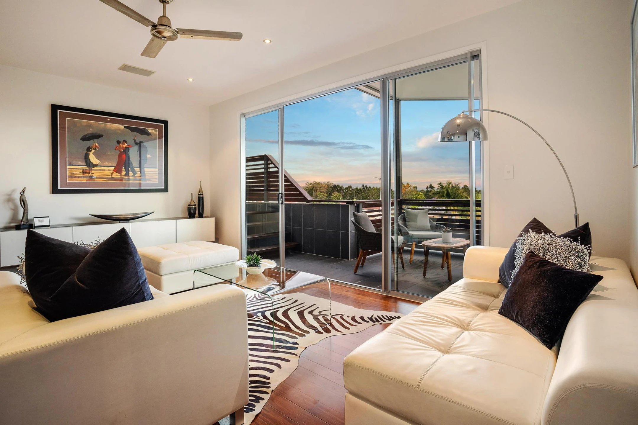 5 Milparinka Terrace, Ashmore QLD 4214, Ashmore - Thumbnail 5