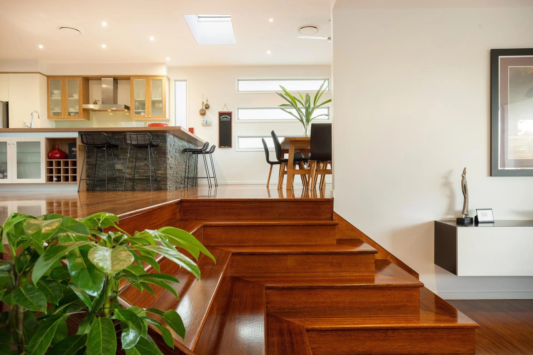 5 Milparinka Terrace, Ashmore QLD 4214, Ashmore - Thumbnail 2