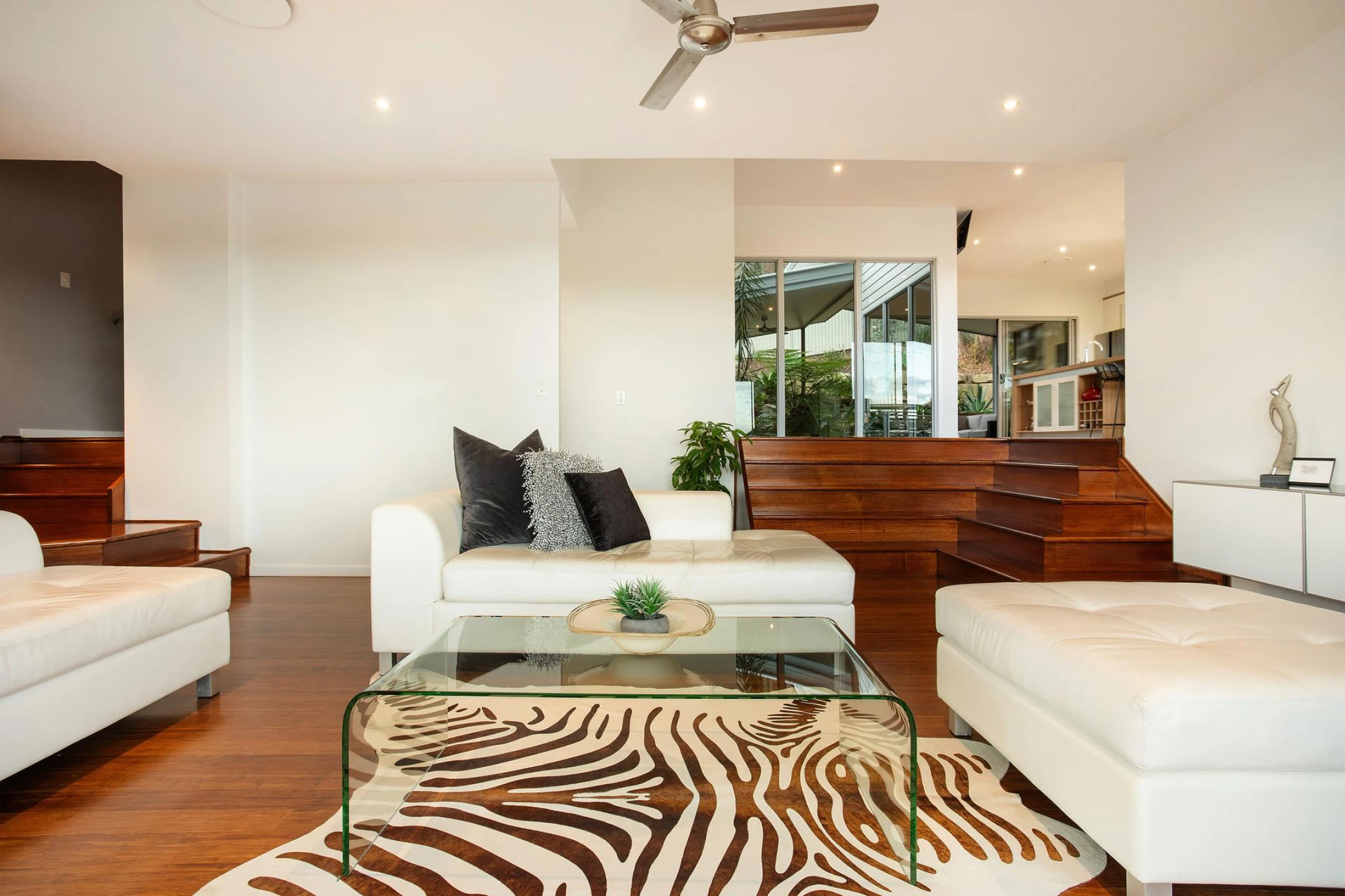 5 Milparinka Terrace, Ashmore QLD 4214, Ashmore - Thumbnail 4