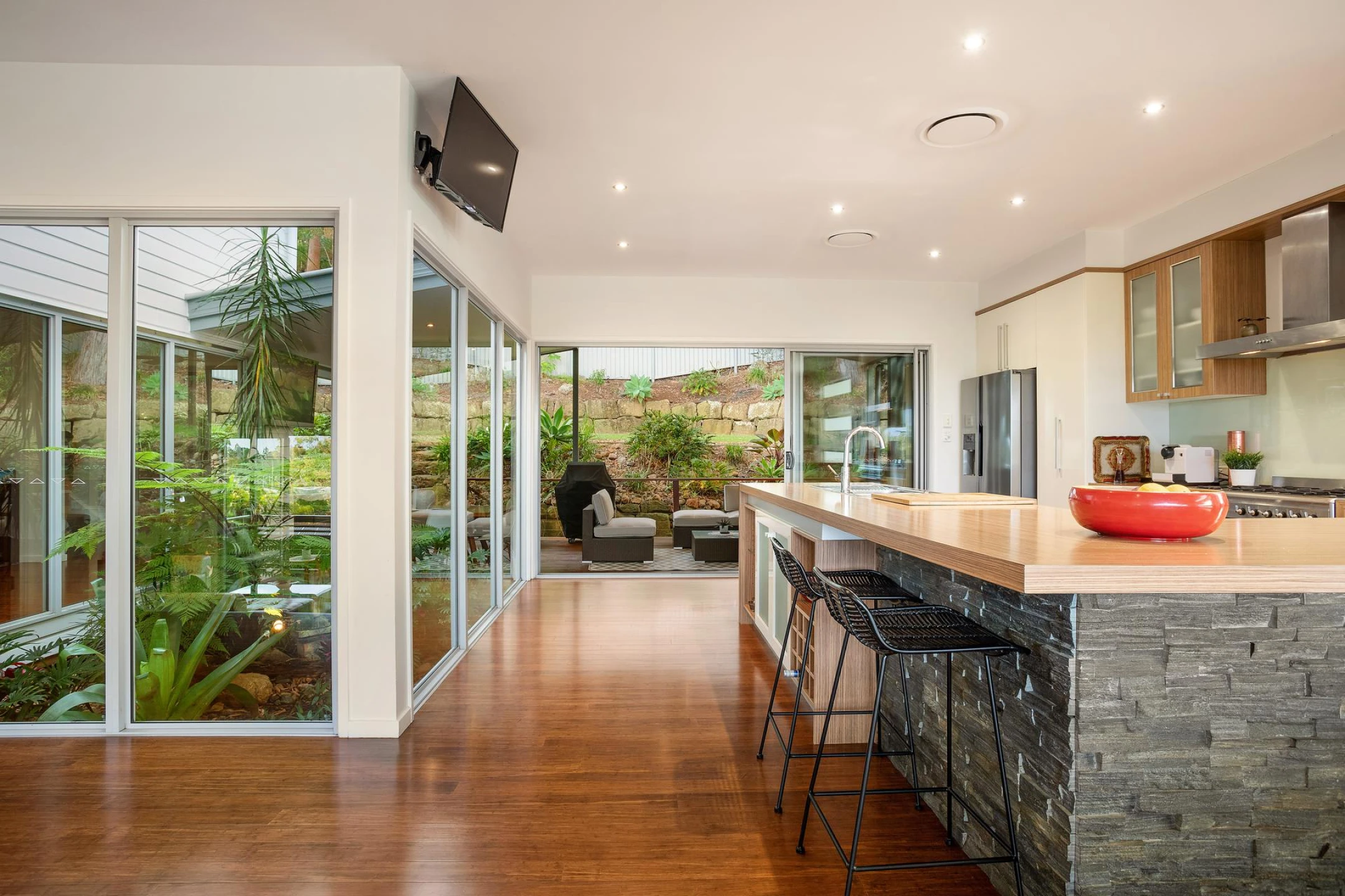 5 Milparinka Terrace, Ashmore QLD 4214, Ashmore - Thumbnail 8