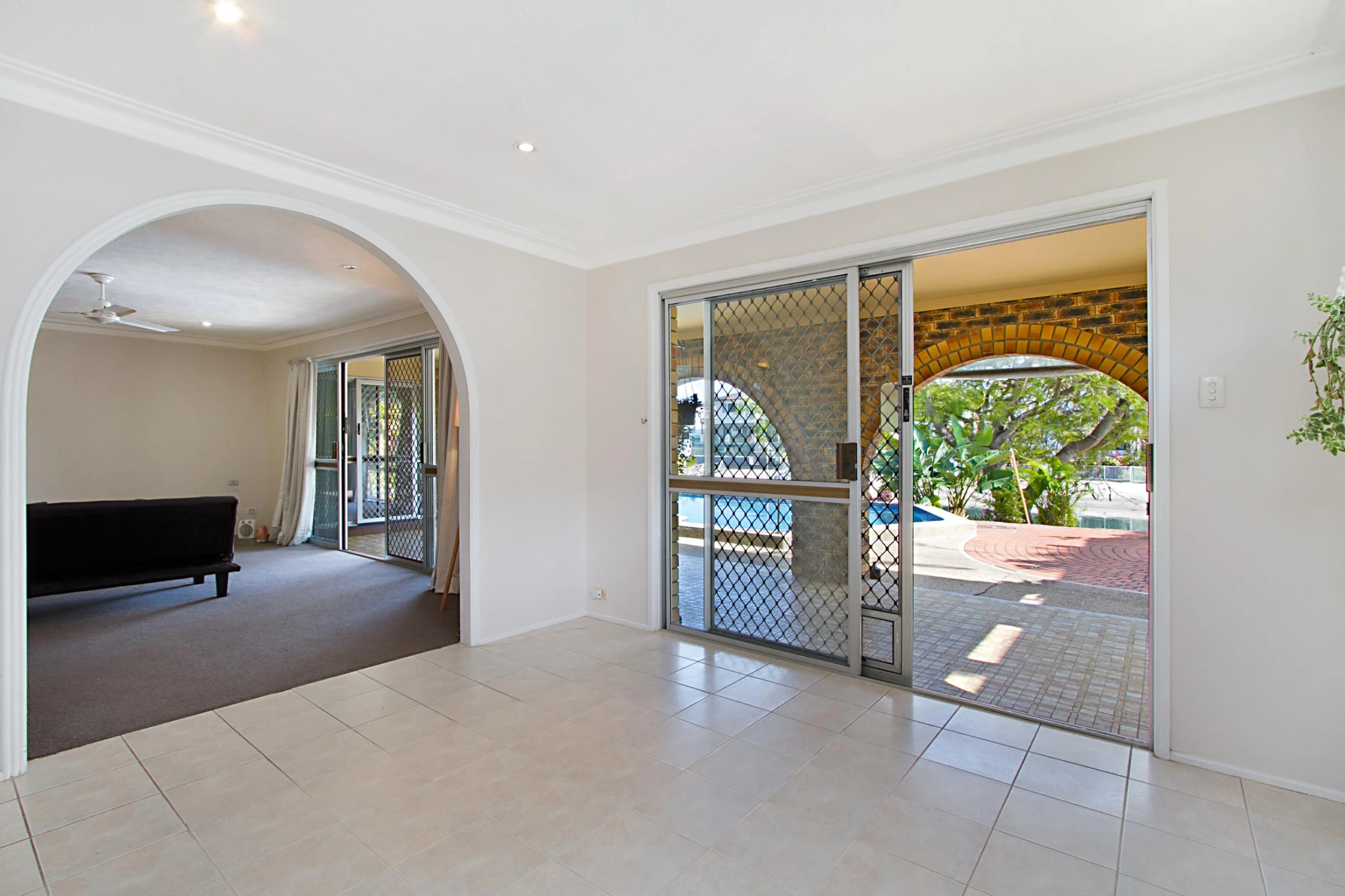 10 Bal Harbour, Broadbeach Waters QLD 4218, Broadbeach Waters - Thumbnail 8