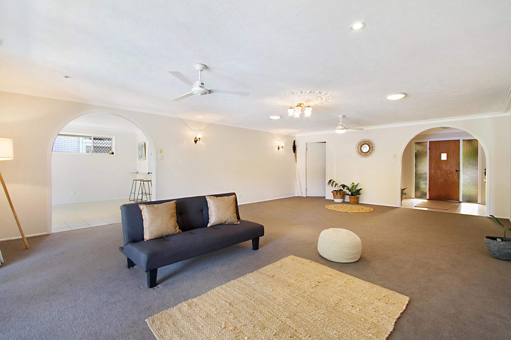 10 Bal Harbour, Broadbeach Waters QLD 4218, Broadbeach Waters - Thumbnail 6