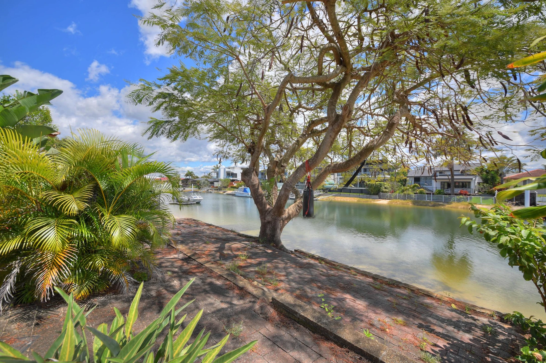 10 Bal Harbour, Broadbeach Waters QLD 4218, Broadbeach Waters - Thumbnail 5