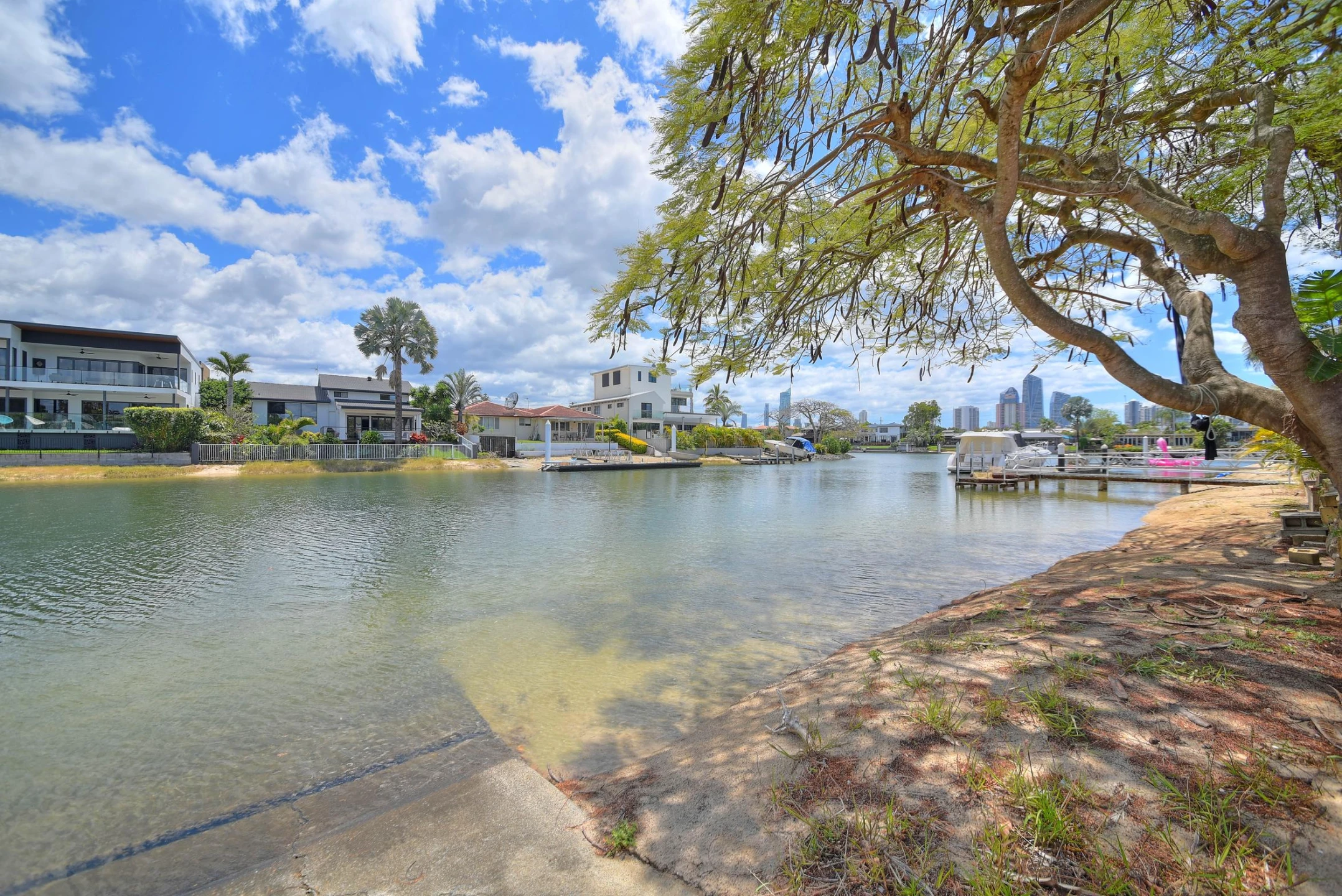 10 Bal Harbour, Broadbeach Waters QLD 4218, Broadbeach Waters - Thumbnail 2