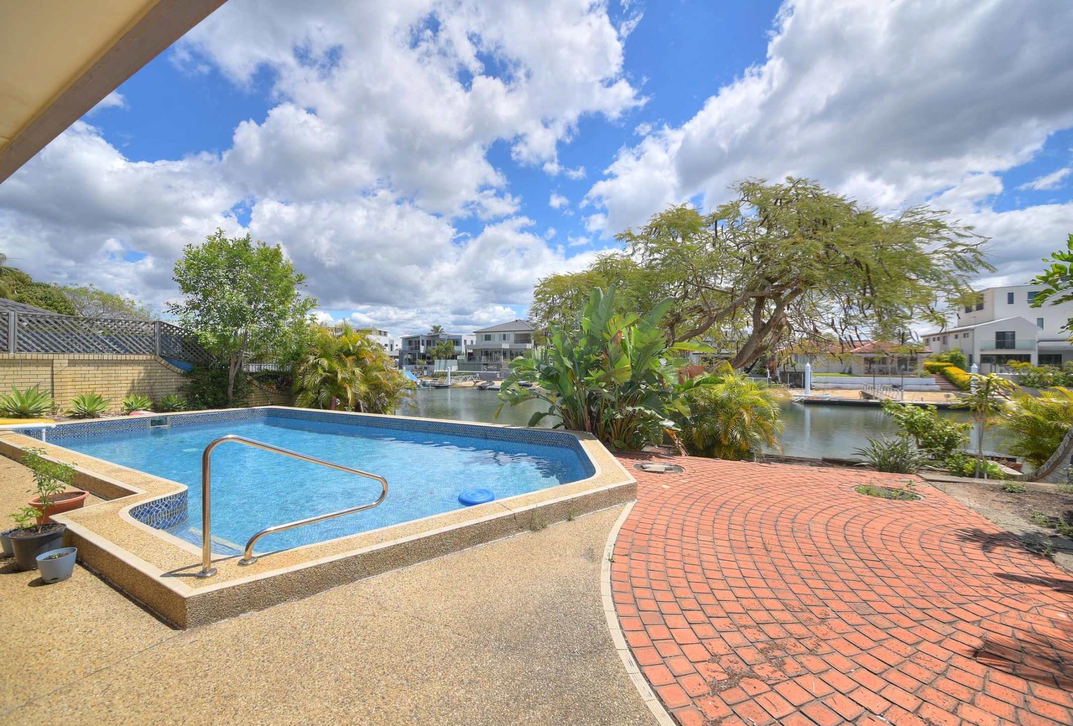 10 Bal Harbour, Broadbeach Waters QLD 4218, Broadbeach Waters - Thumbnail 4