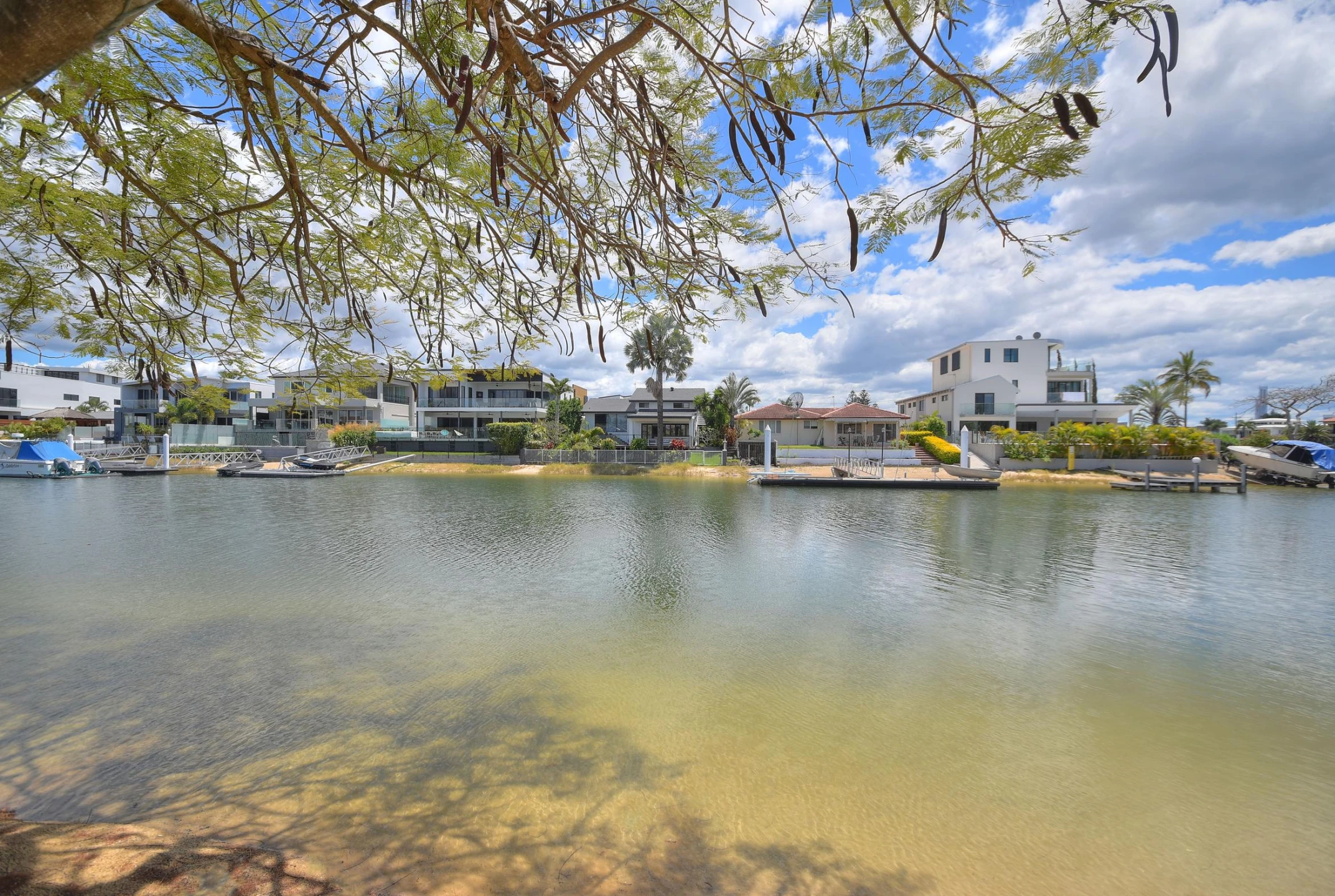 10 Bal Harbour, Broadbeach Waters QLD 4218, Broadbeach Waters - Thumbnail 3