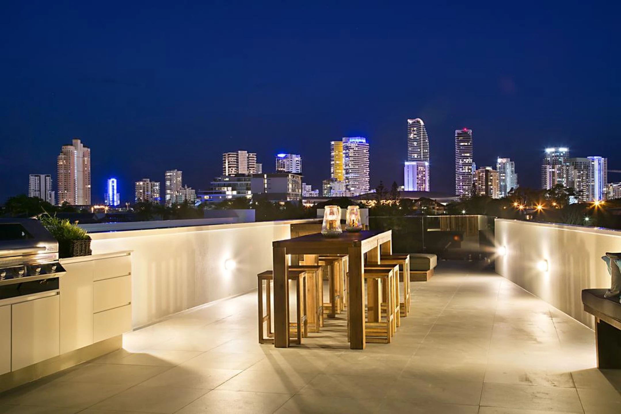 16B Andrea Avenue, Broadbeach Waters QLD 4218, Broadbeach Waters - Thumbnail 5