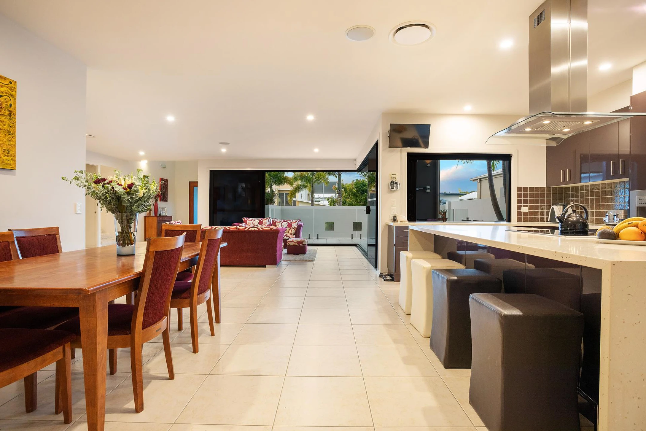 25 Buccaneer Way, Coomera Waters QLD 4209, Coomera Waters - Thumbnail 8