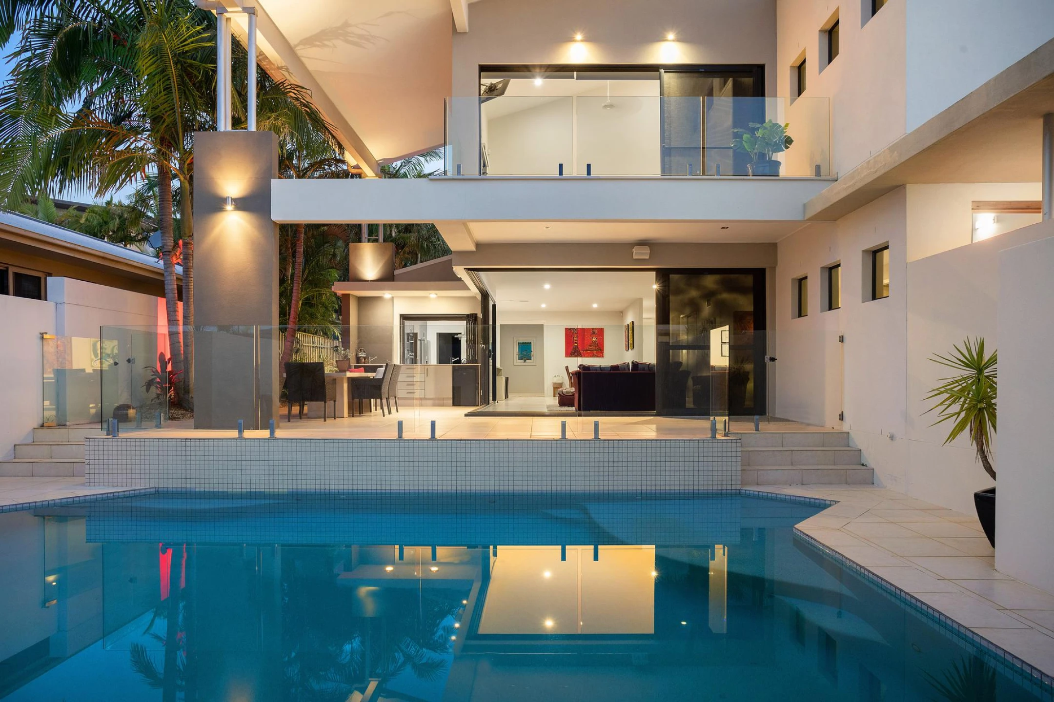 25 Buccaneer Way, Coomera Waters QLD 4209, Coomera Waters - Thumbnail 4