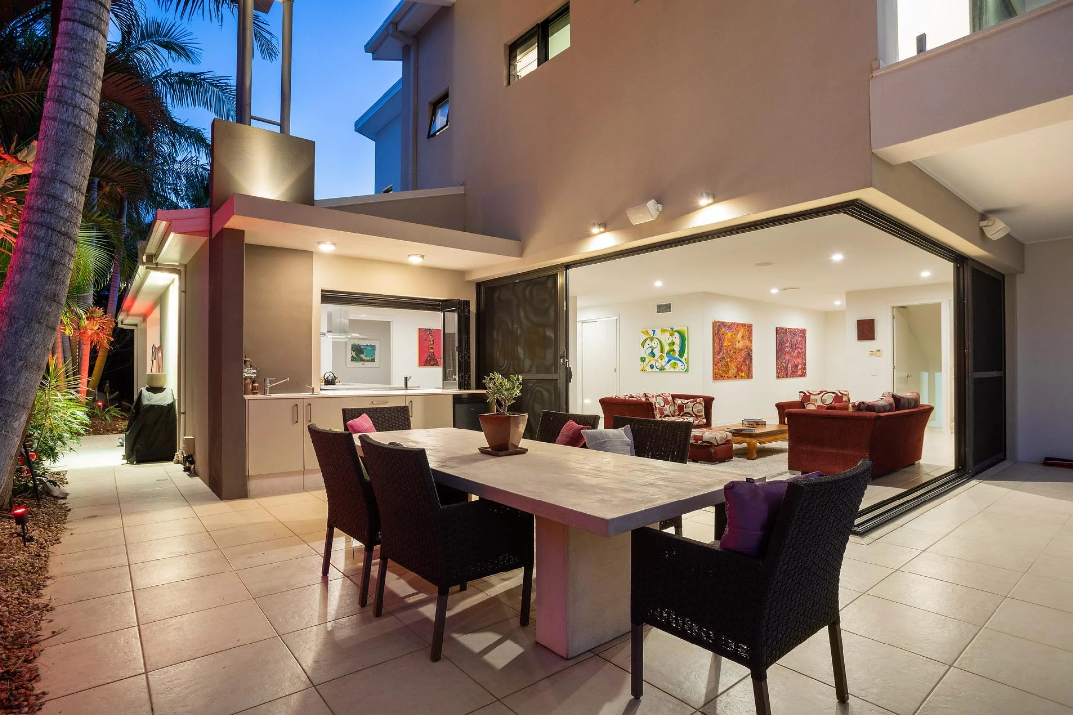 25 Buccaneer Way, Coomera Waters QLD 4209, Coomera Waters - Thumbnail 5