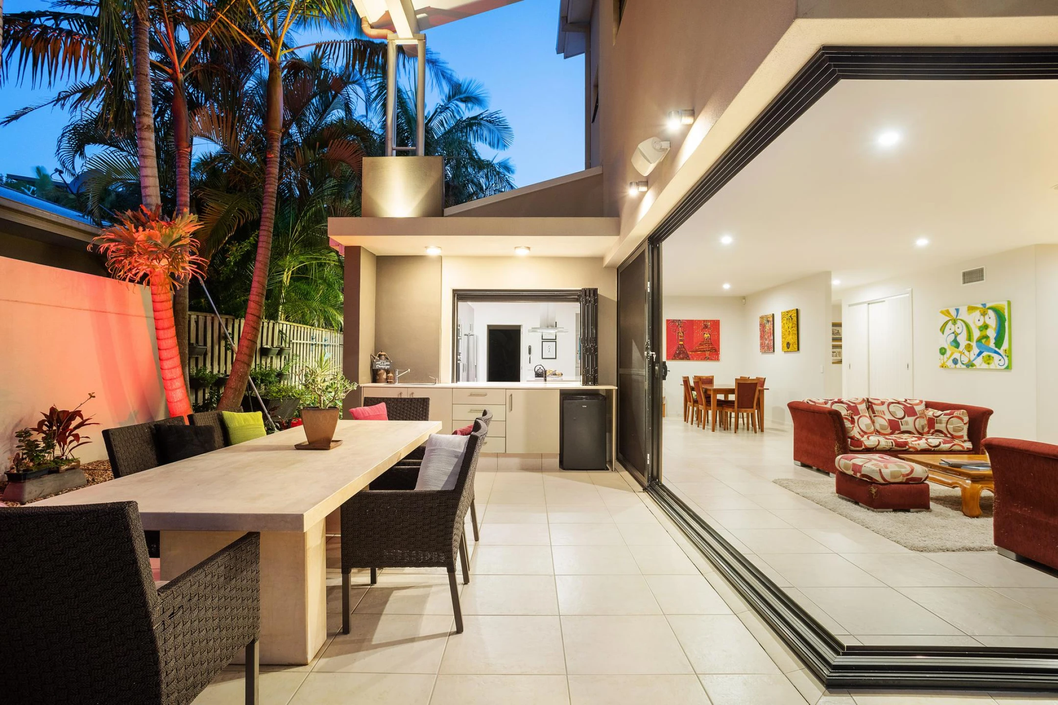 25 Buccaneer Way, Coomera Waters QLD 4209, Coomera Waters - Thumbnail 6