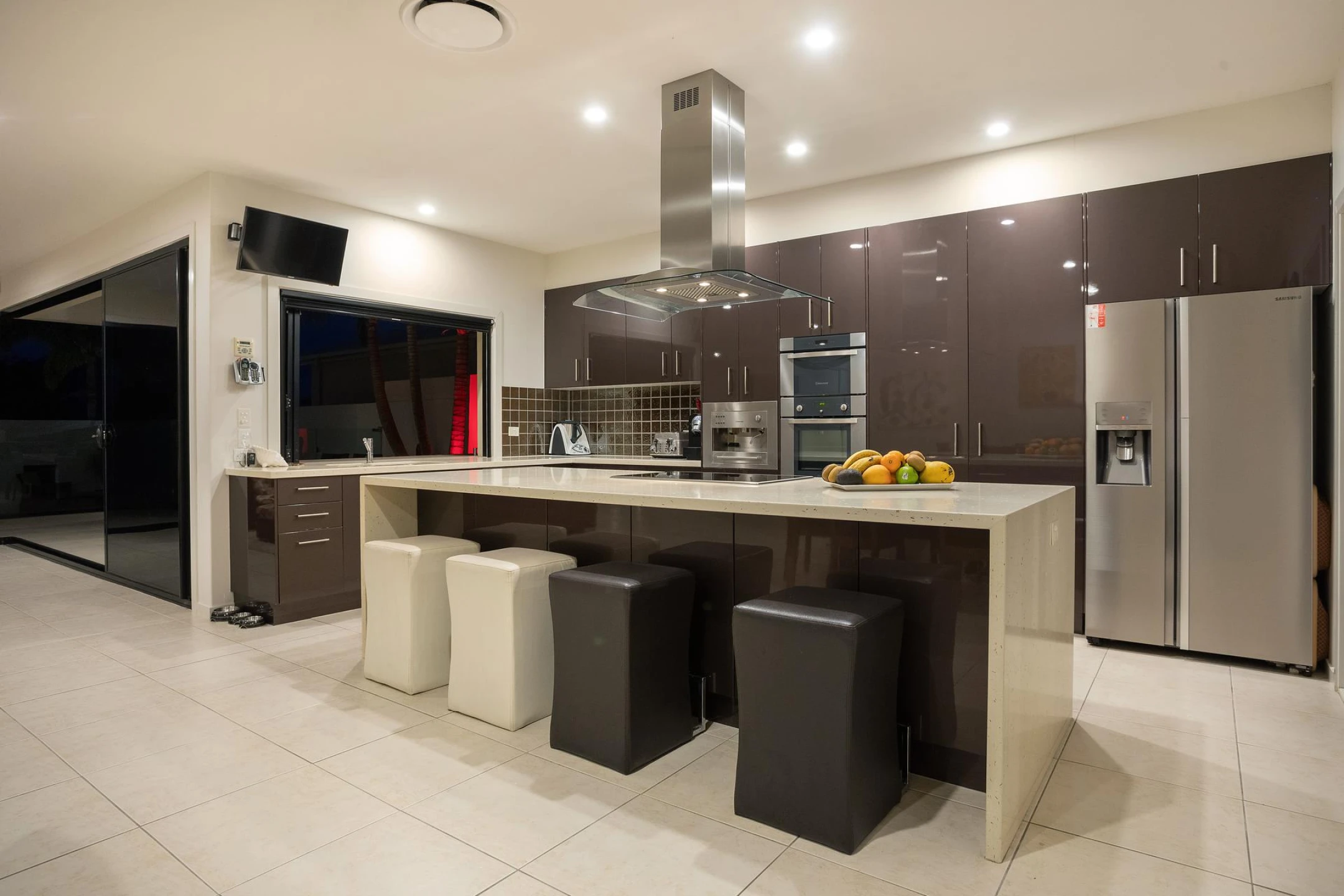 25 Buccaneer Way, Coomera Waters QLD 4209, Coomera Waters - Thumbnail 7